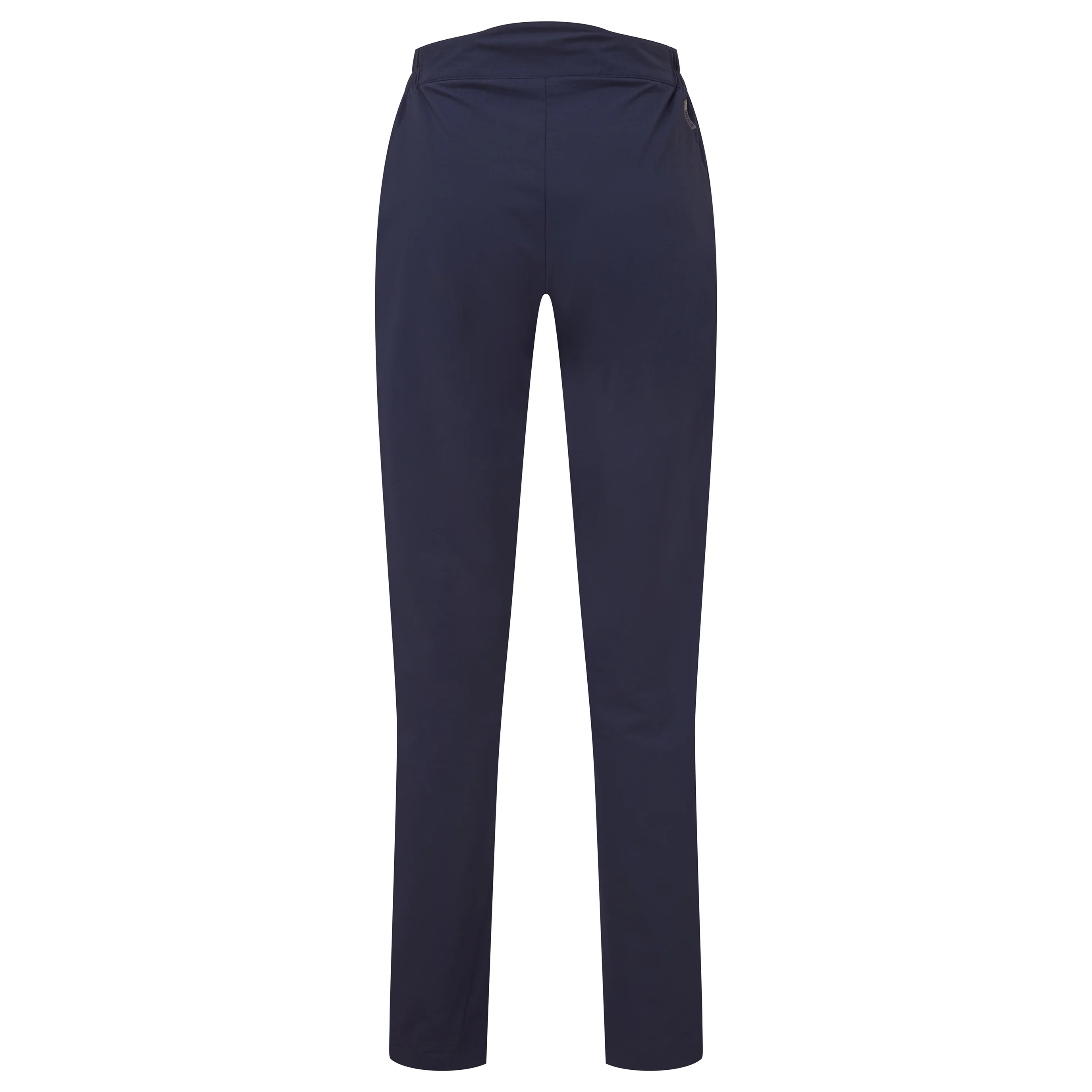 Escape Slim Pant [SP-006505_STOCK] - Image 4