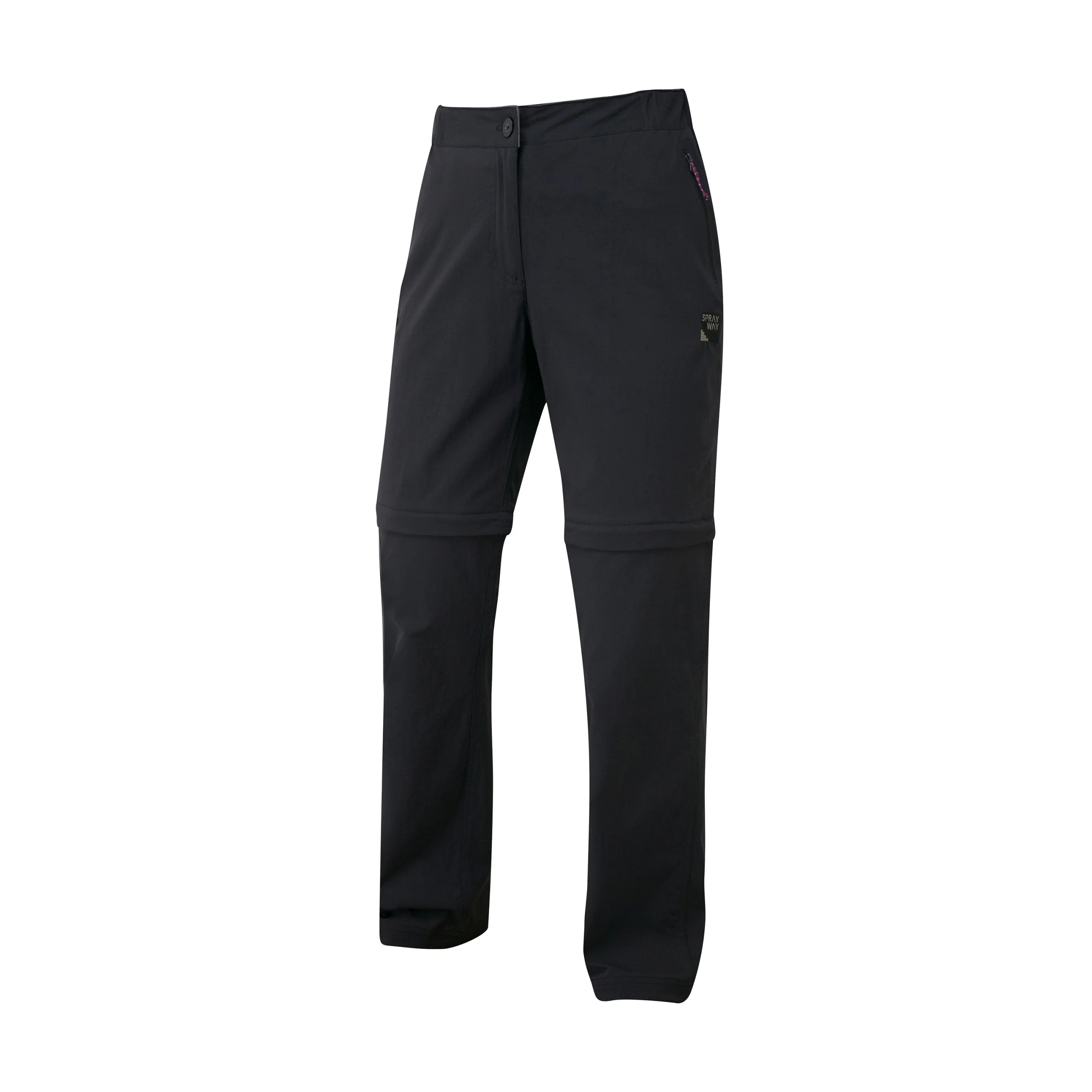 Escape Womens Combi [SP-005888_STOCK]