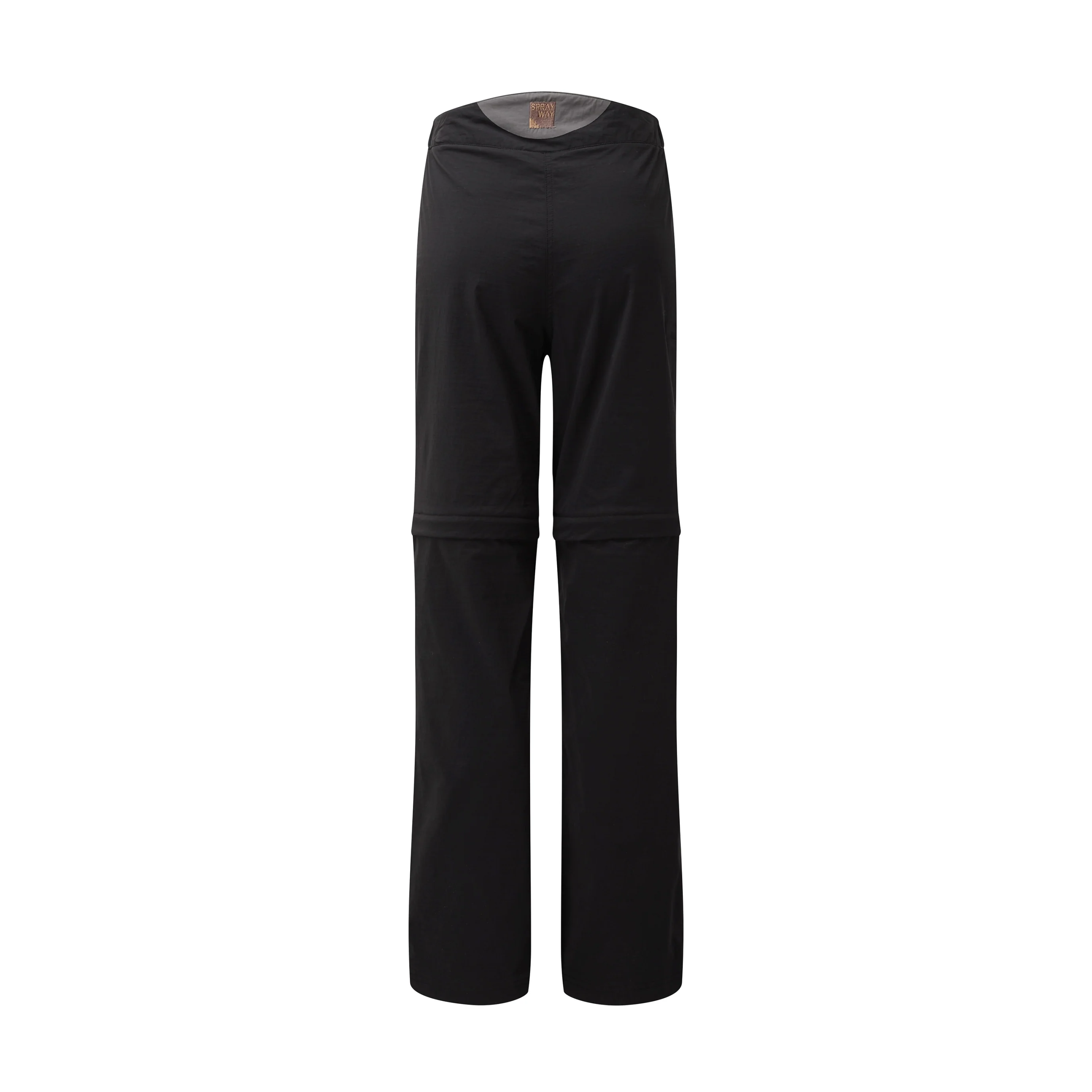 Escape Womens Combi [SP-005888_STOCK] - Image 2