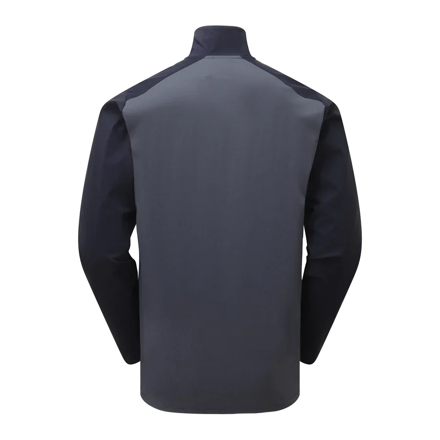 Hallin Mens Jacket [SP-006599_STOCK] - Image 2