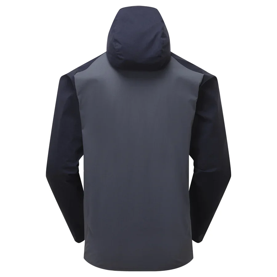 Hallin Mens Hoody [SP-006598_STOCK] - Image 4