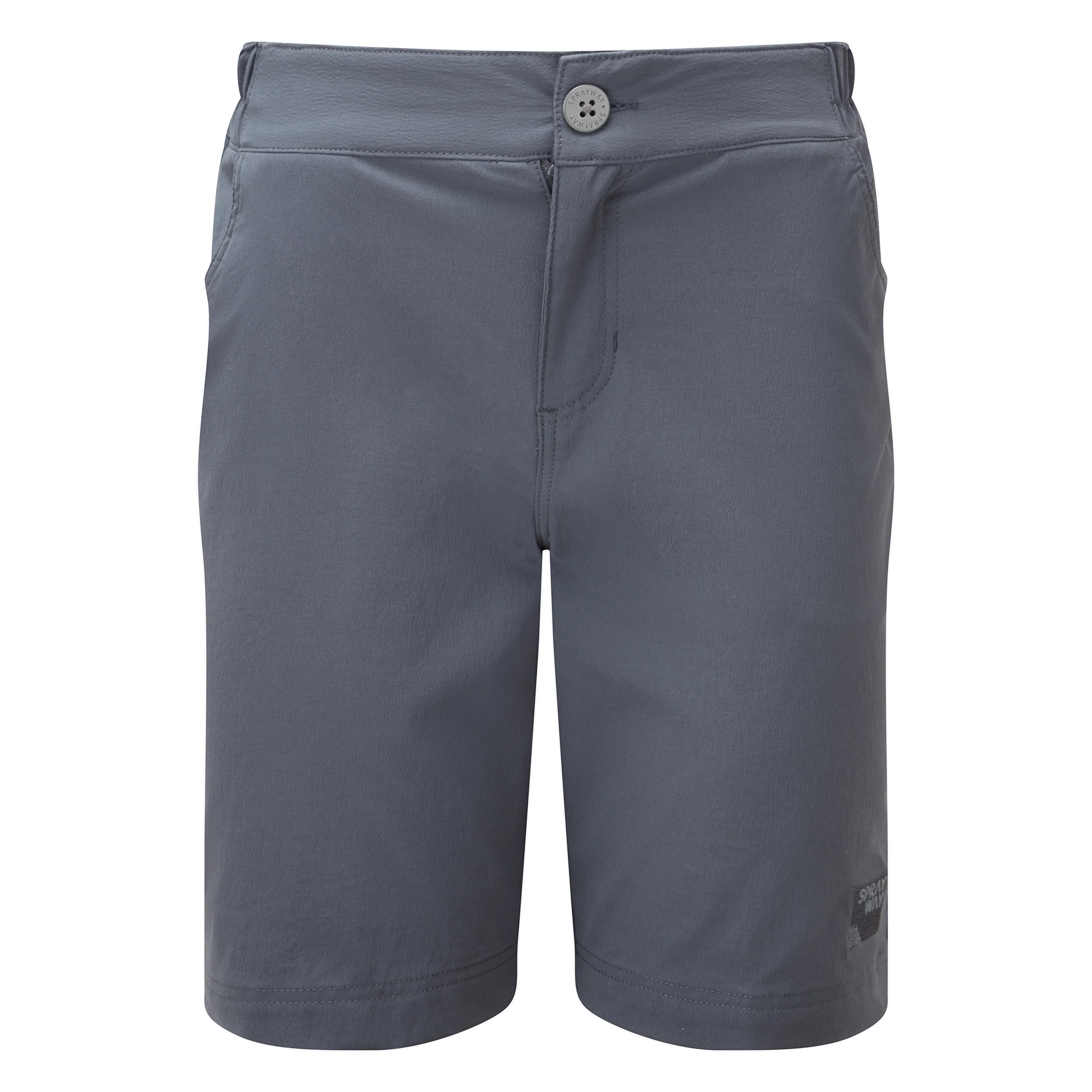 Junior Compass Short [SP-006577_STOCK] - Image 3