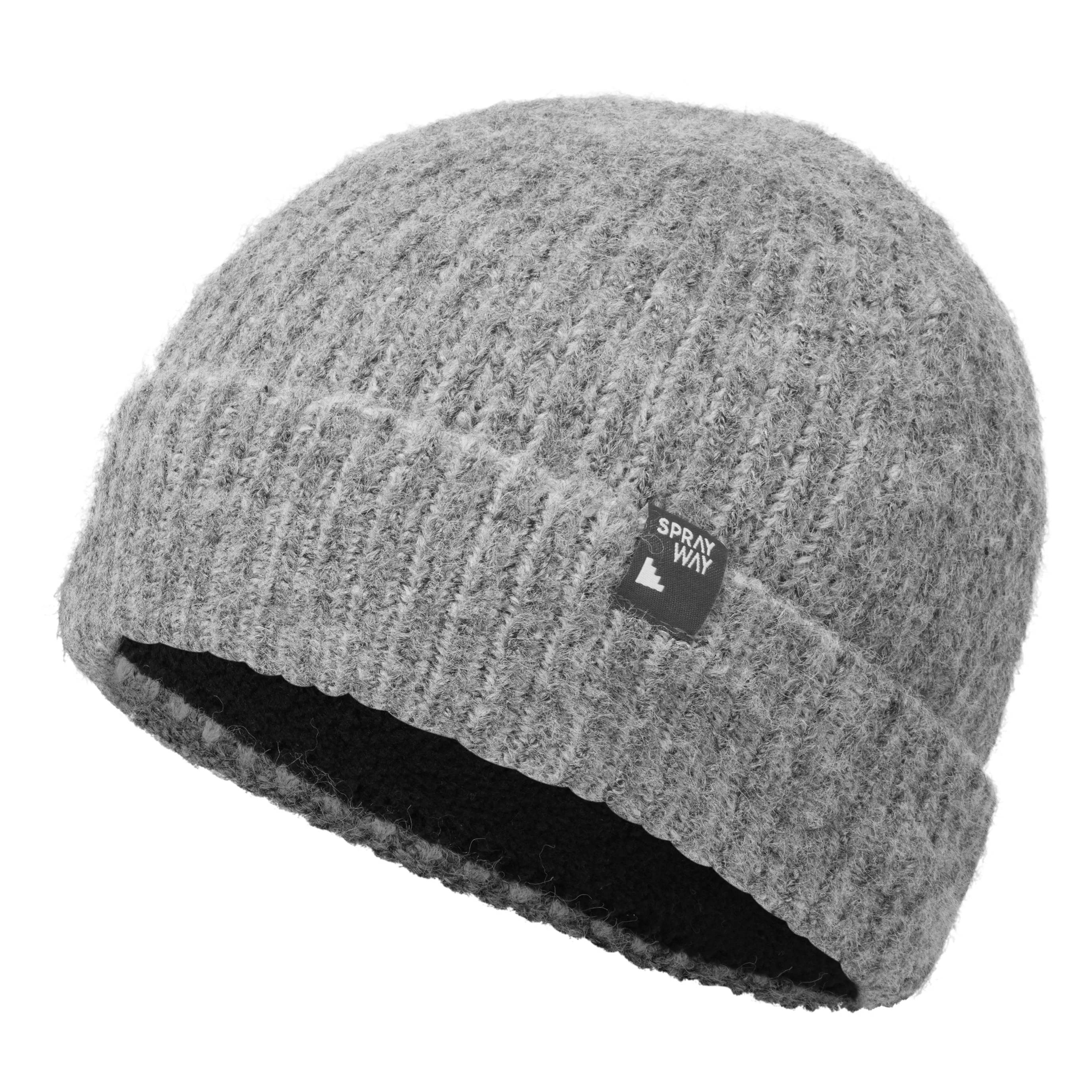 Letton Beanie [SP-007061_STOCK]