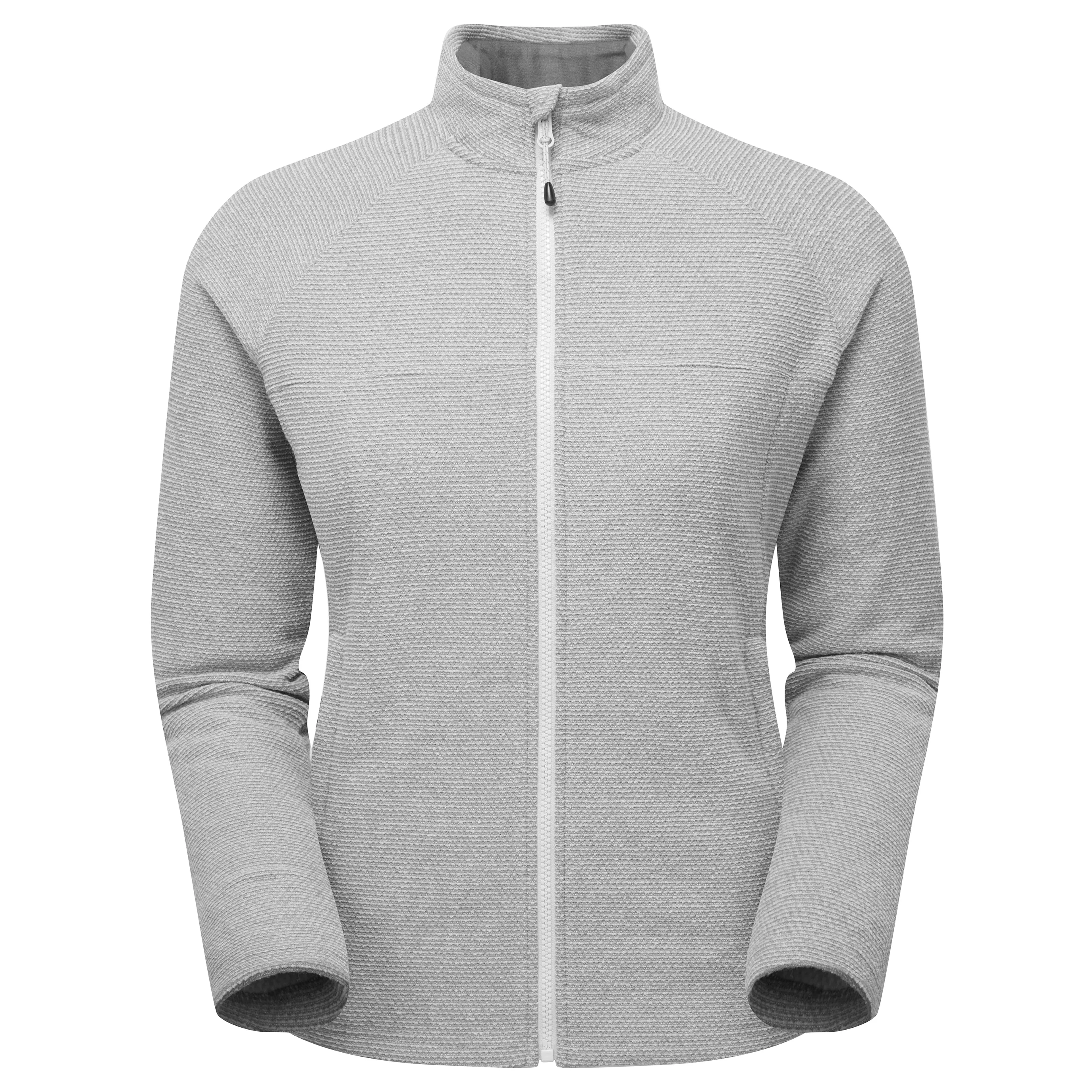 Longstone Women's Jacket [SP-007553_STOCK]