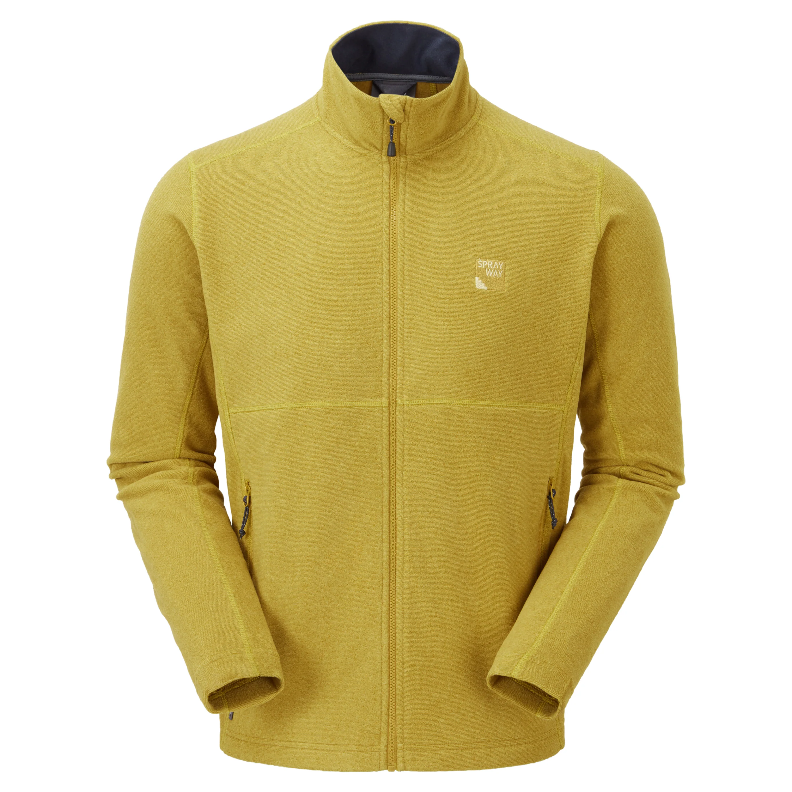 Maol Mens Jacket [SP-005918_STOCK] - Image 3