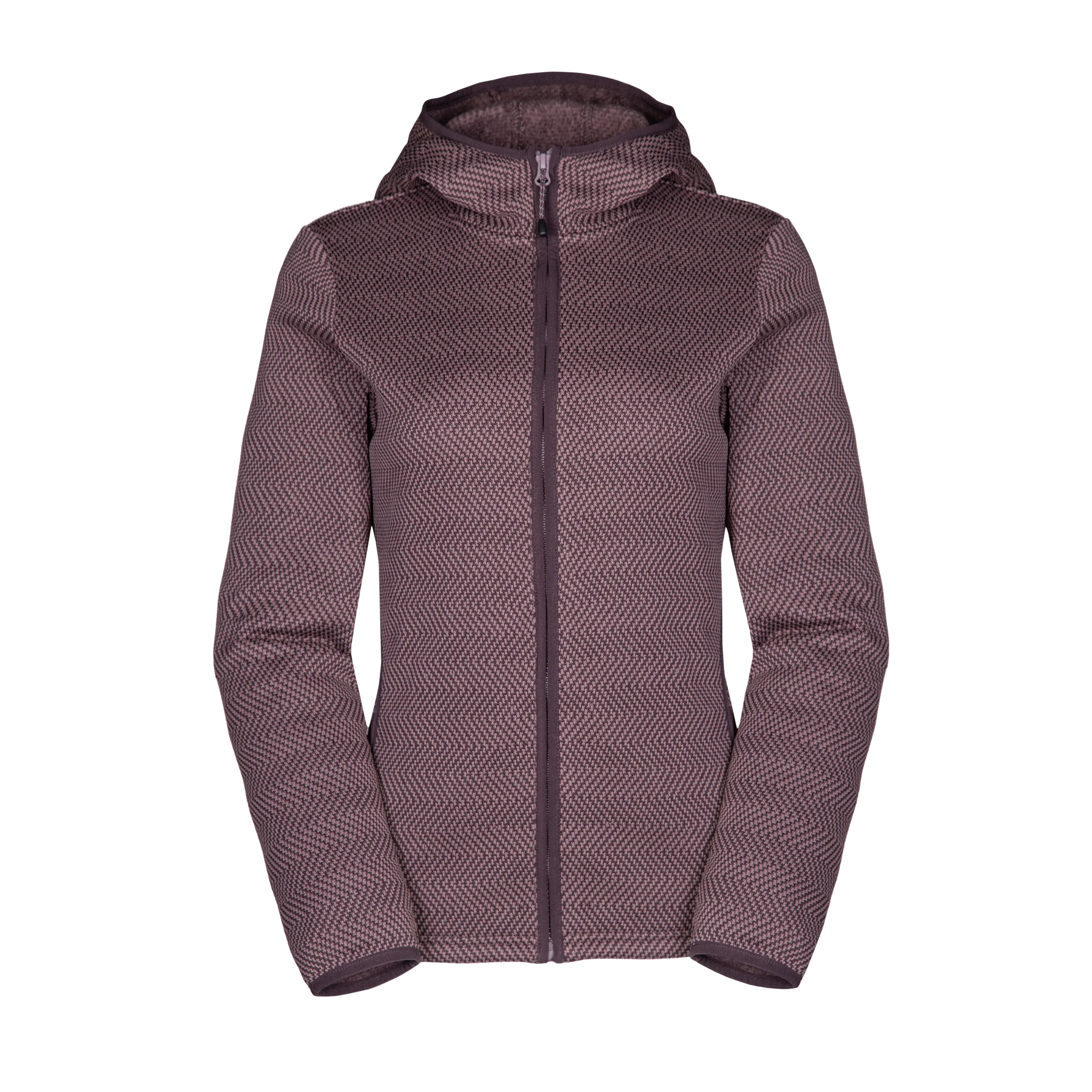 Saxa Hoody [SP-006644_STOCK]