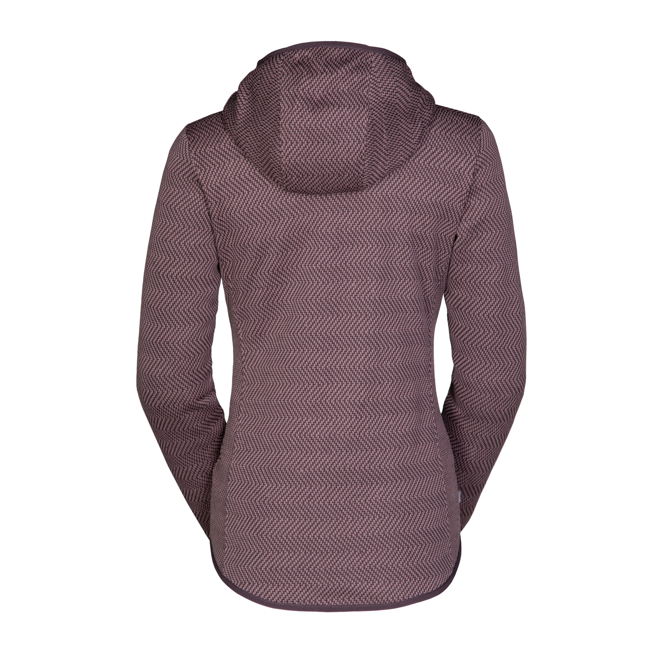 Saxa Hoody [SP-006644_STOCK] - Image 2