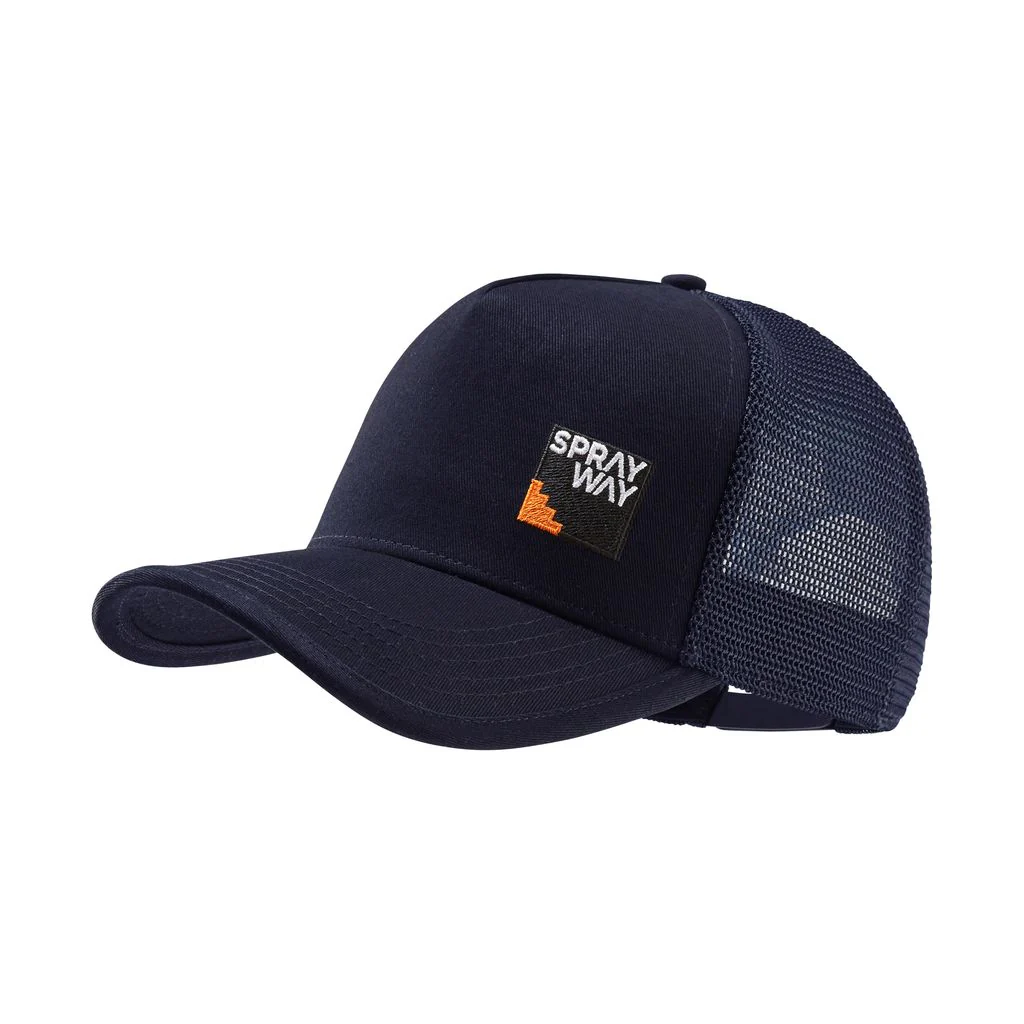 Sprayway Cap [SP-004675_STOCK] - Image 2
