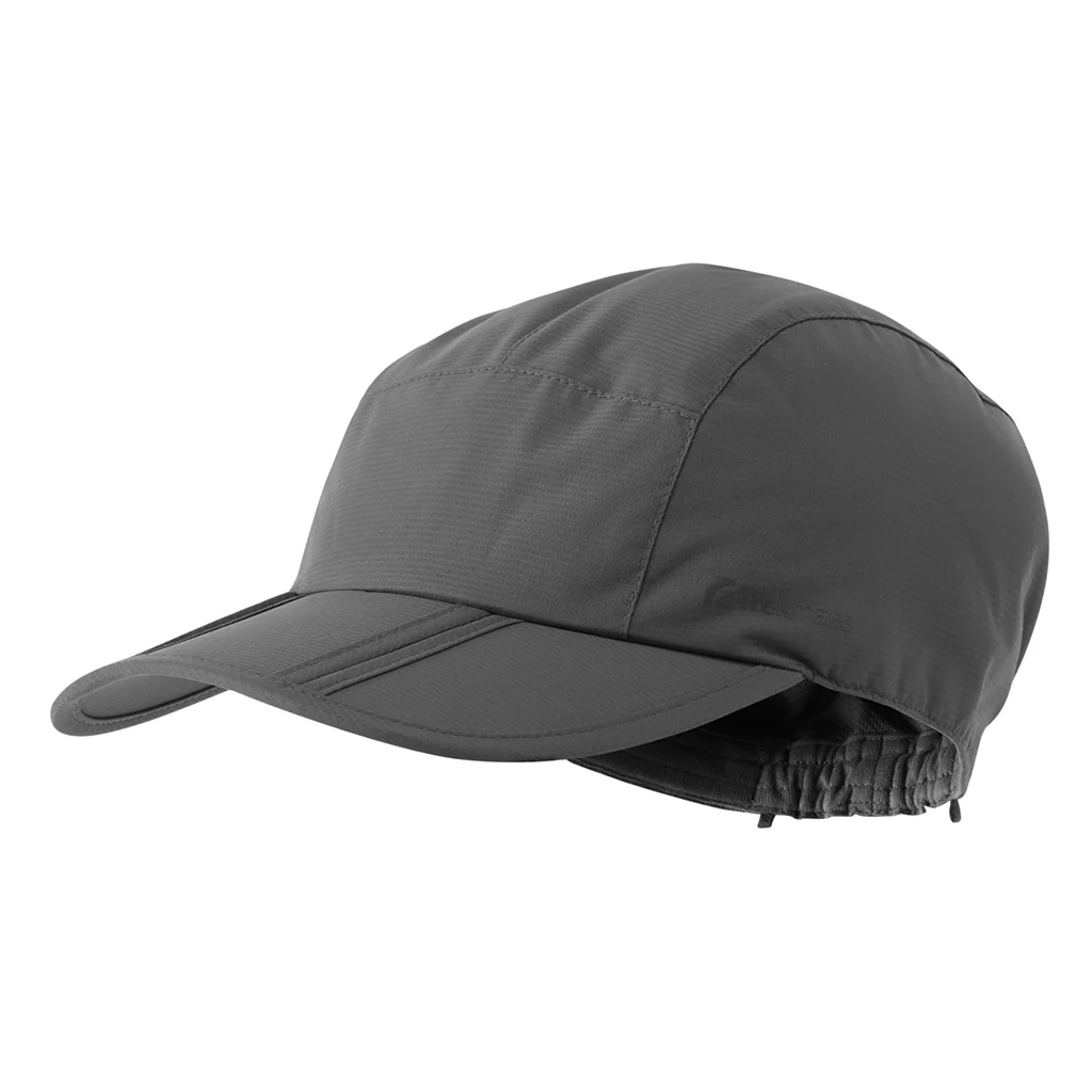 Stanage GTX Cap [Tm-004582_STOCK] - Image 2