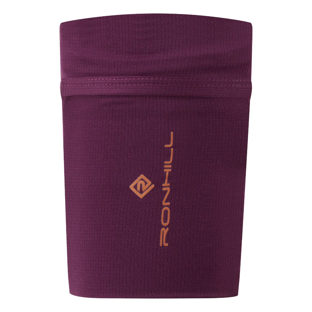 Stretch Arm Pocket