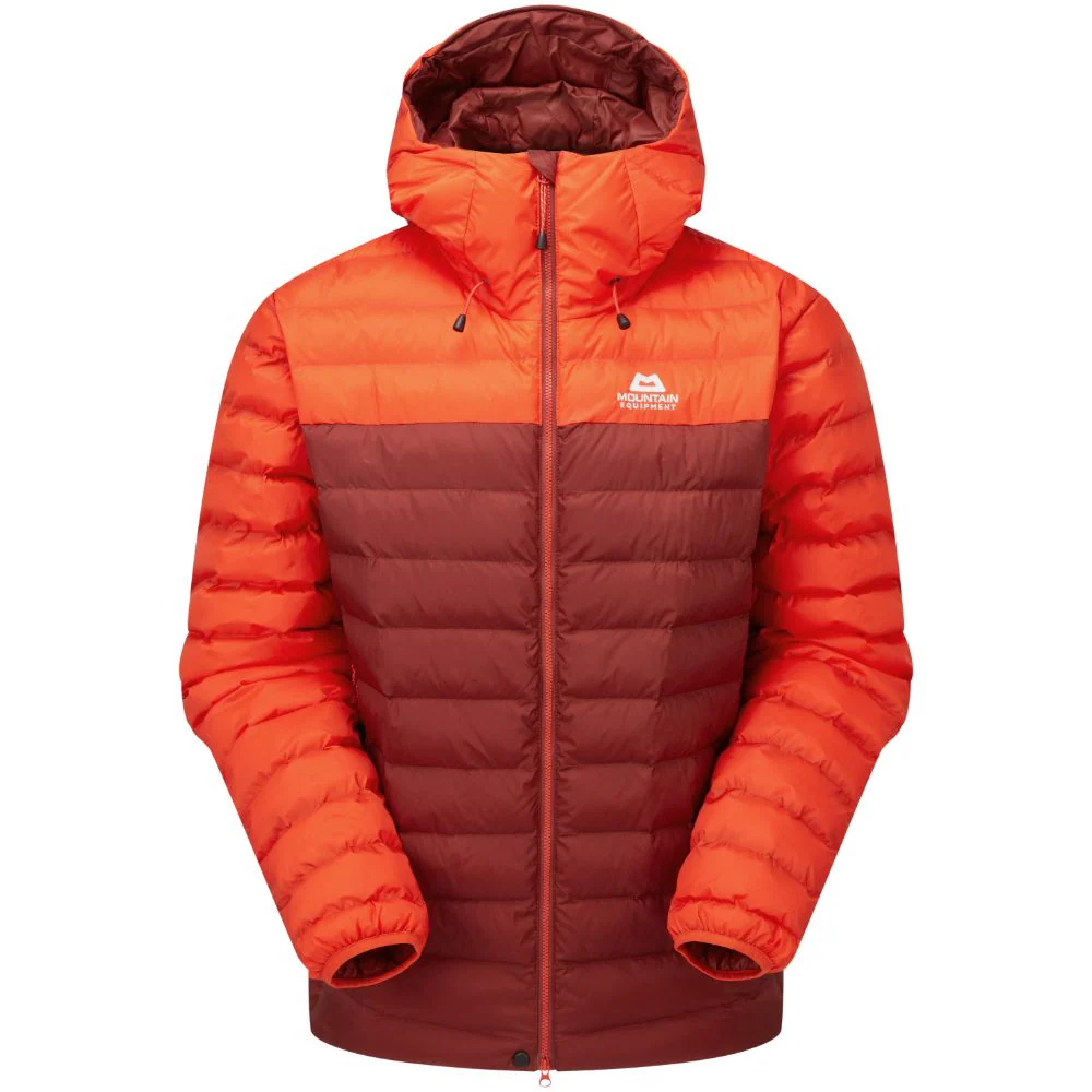 Superflux Men's Jacket [ME-005768_STOCK]