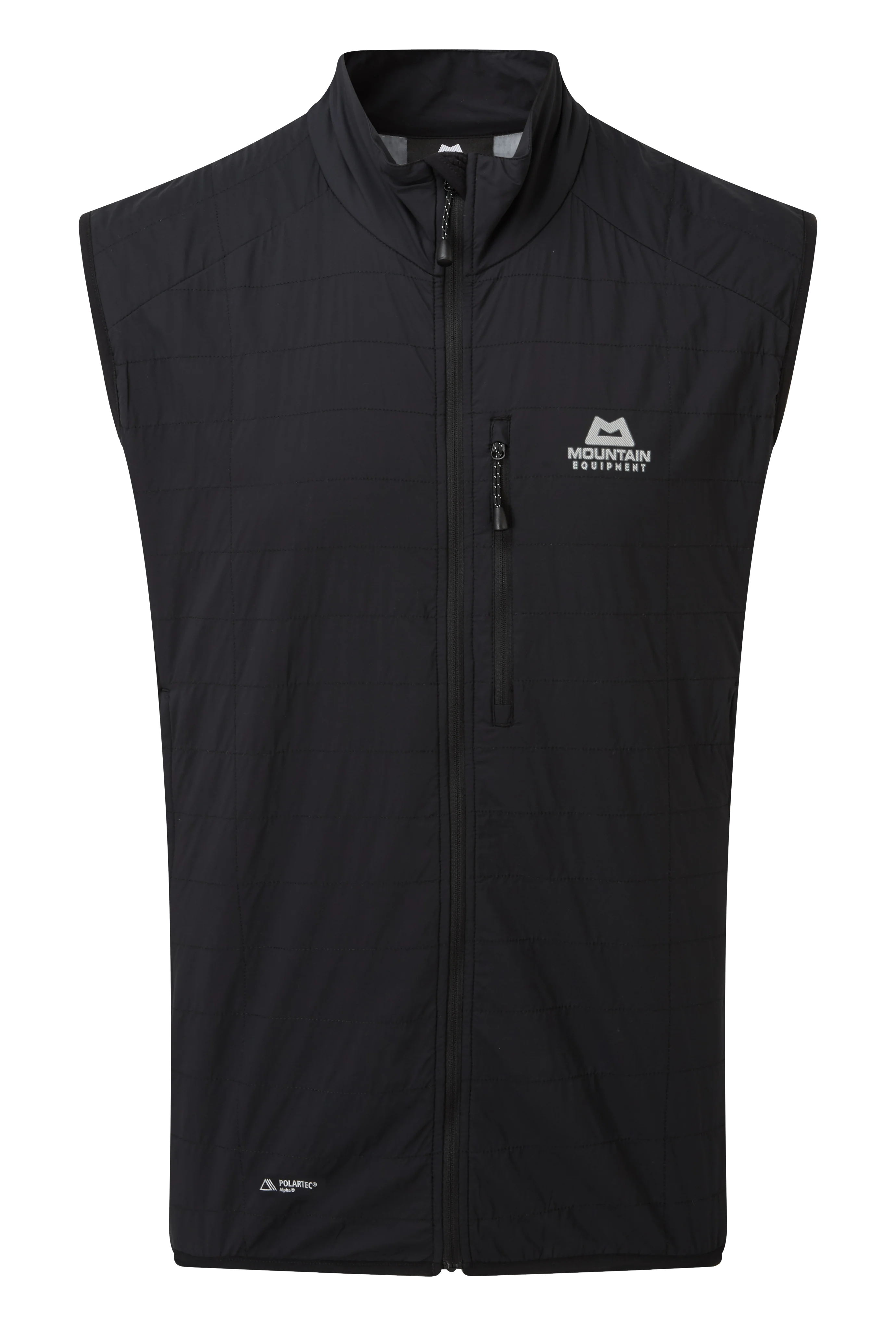 Switch Mens Vest [ME-004650_STOCK]