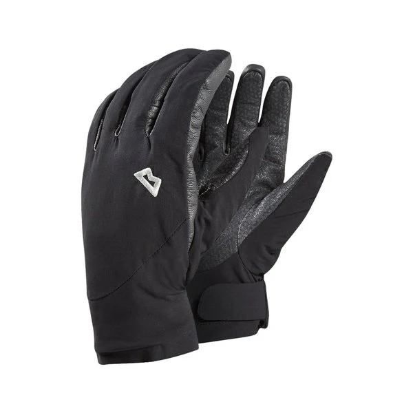 Terra Glove [ME-003691_STOCK]