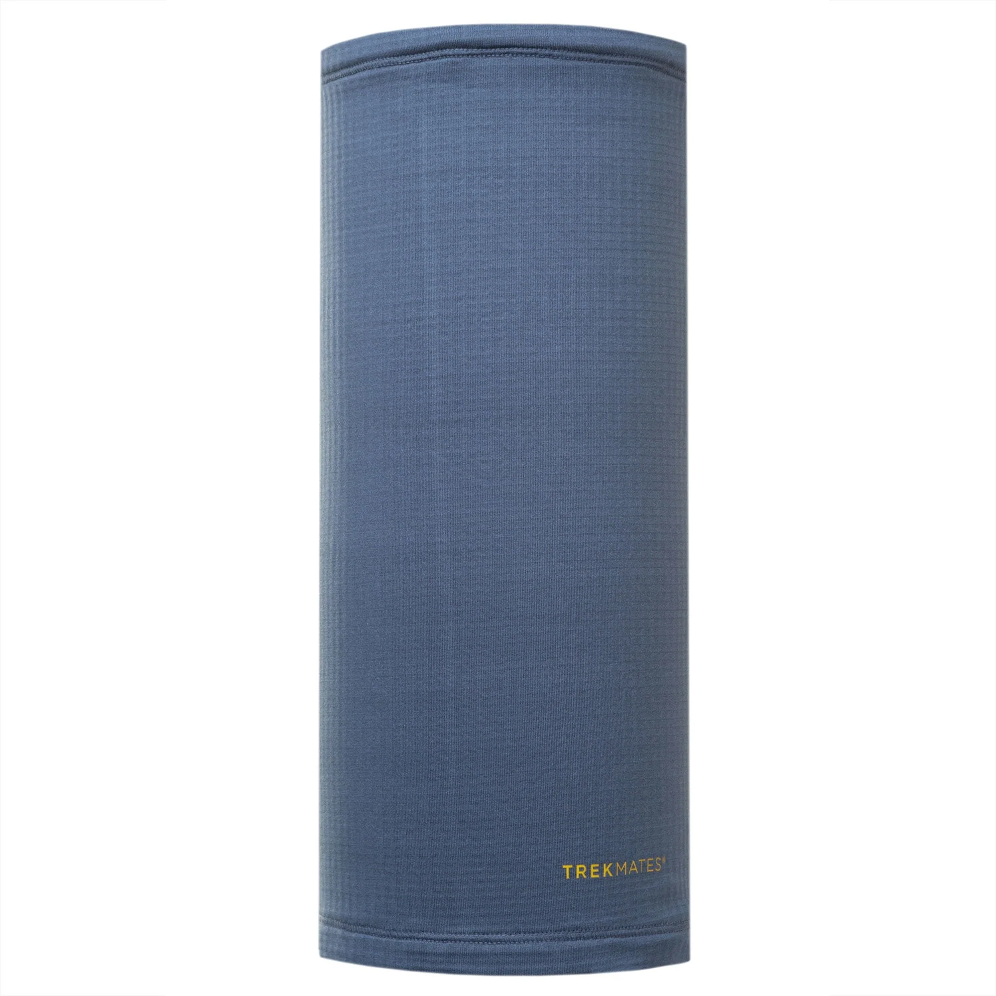 Thermal Grid Choob [TM-006257_STOCK]