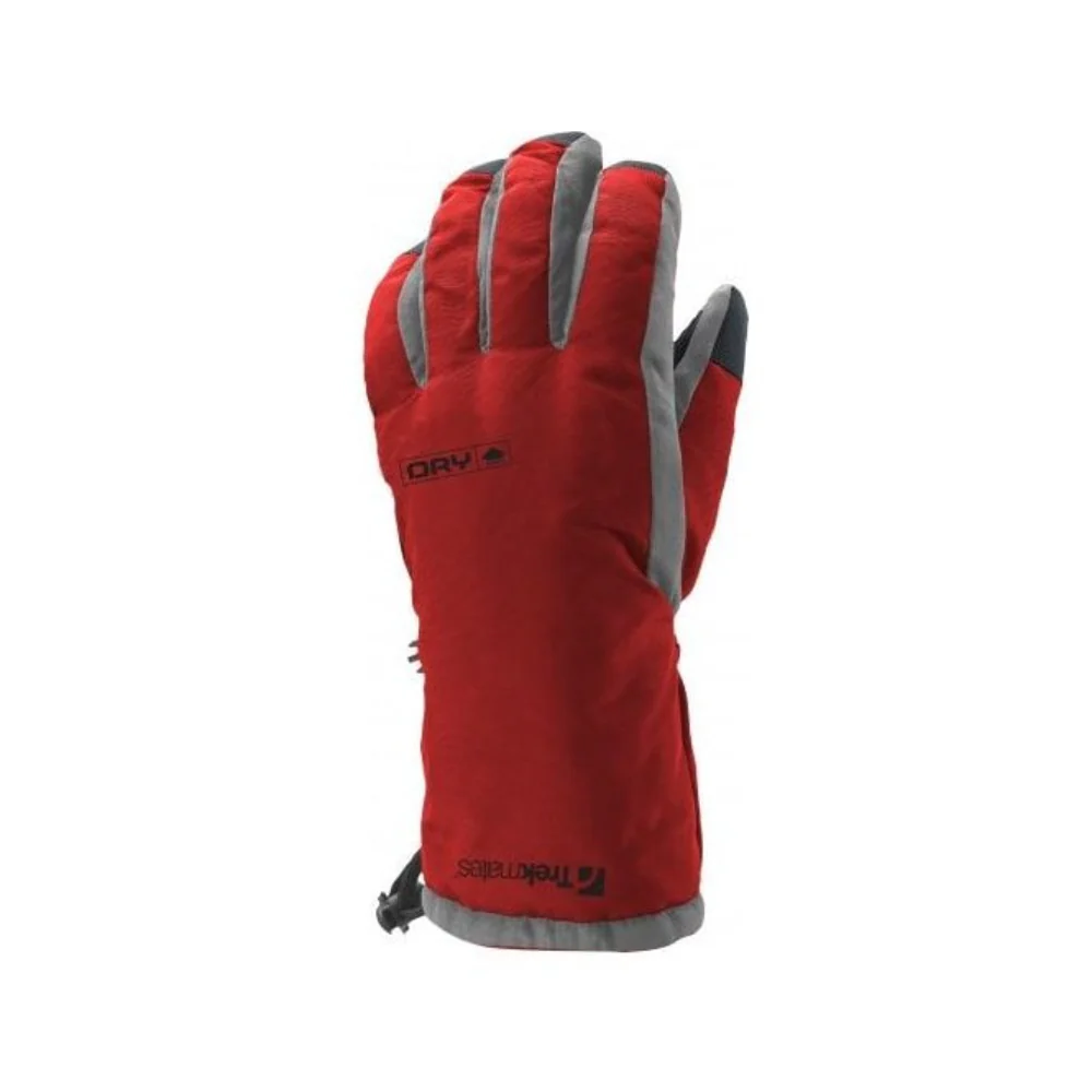 Blaze Dry Men's Glove
