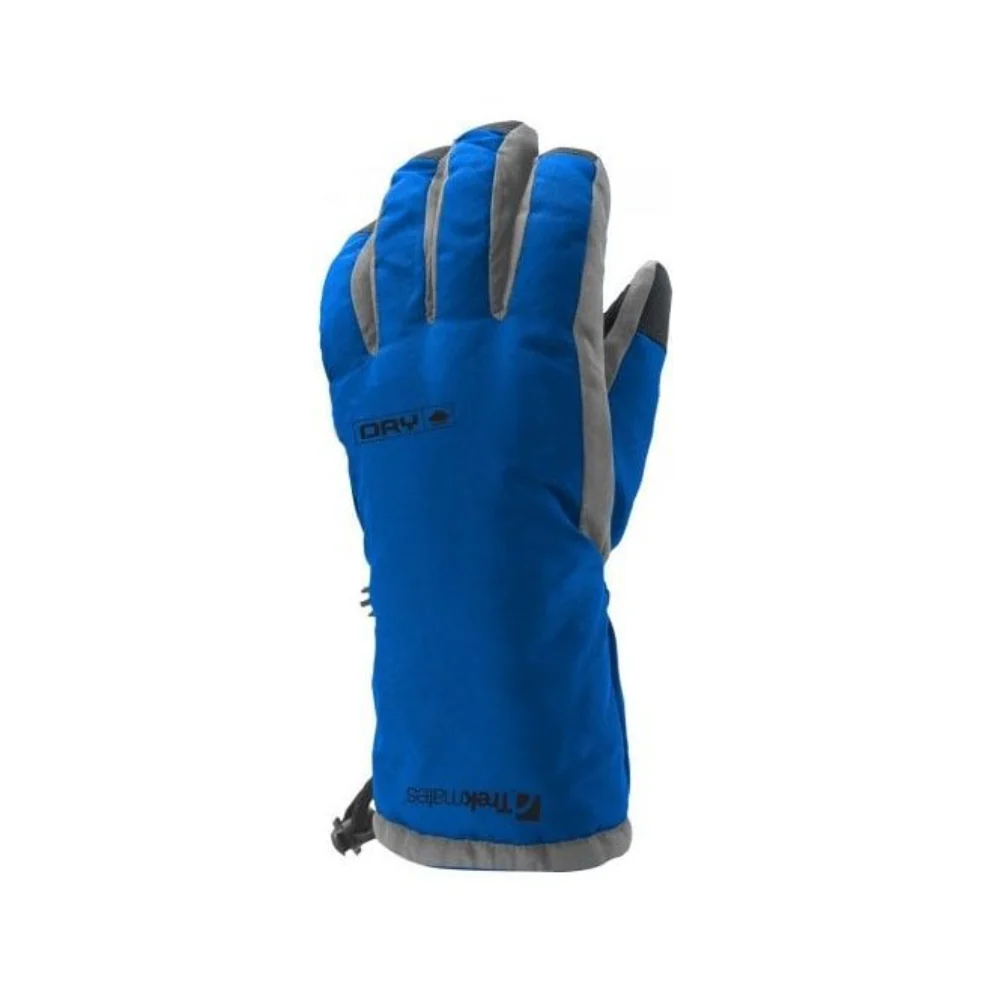 Blaze Dry Men's Glove - Image 2