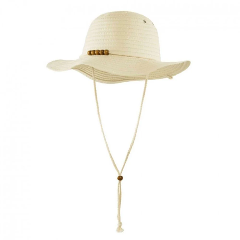 Tay Hat - Image 2