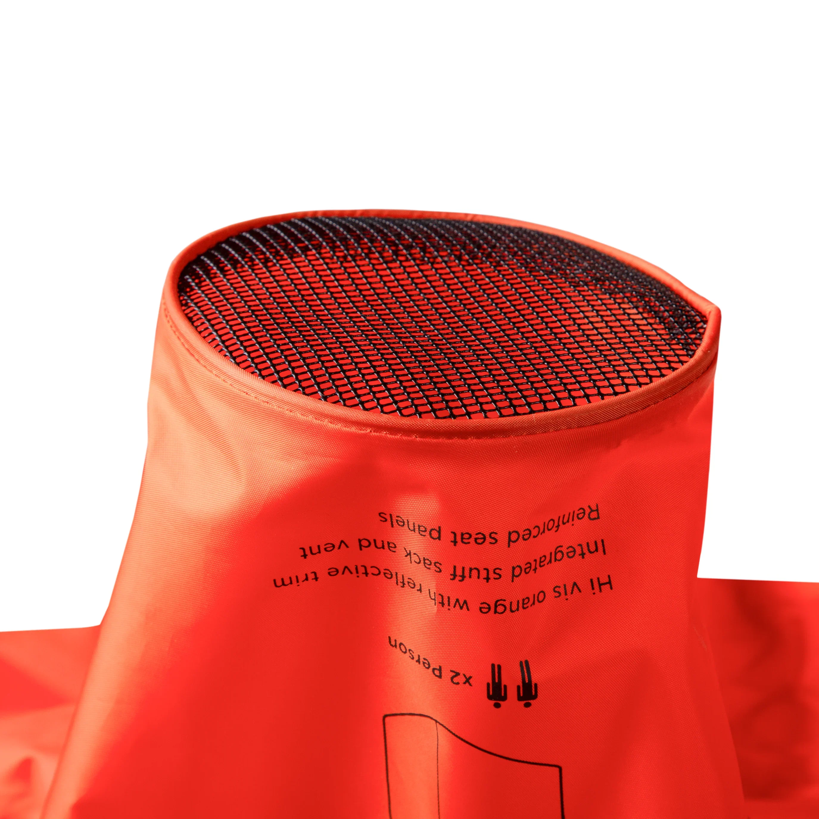 Mountain Pod - S [TM-005309_STOCK] - Image 2