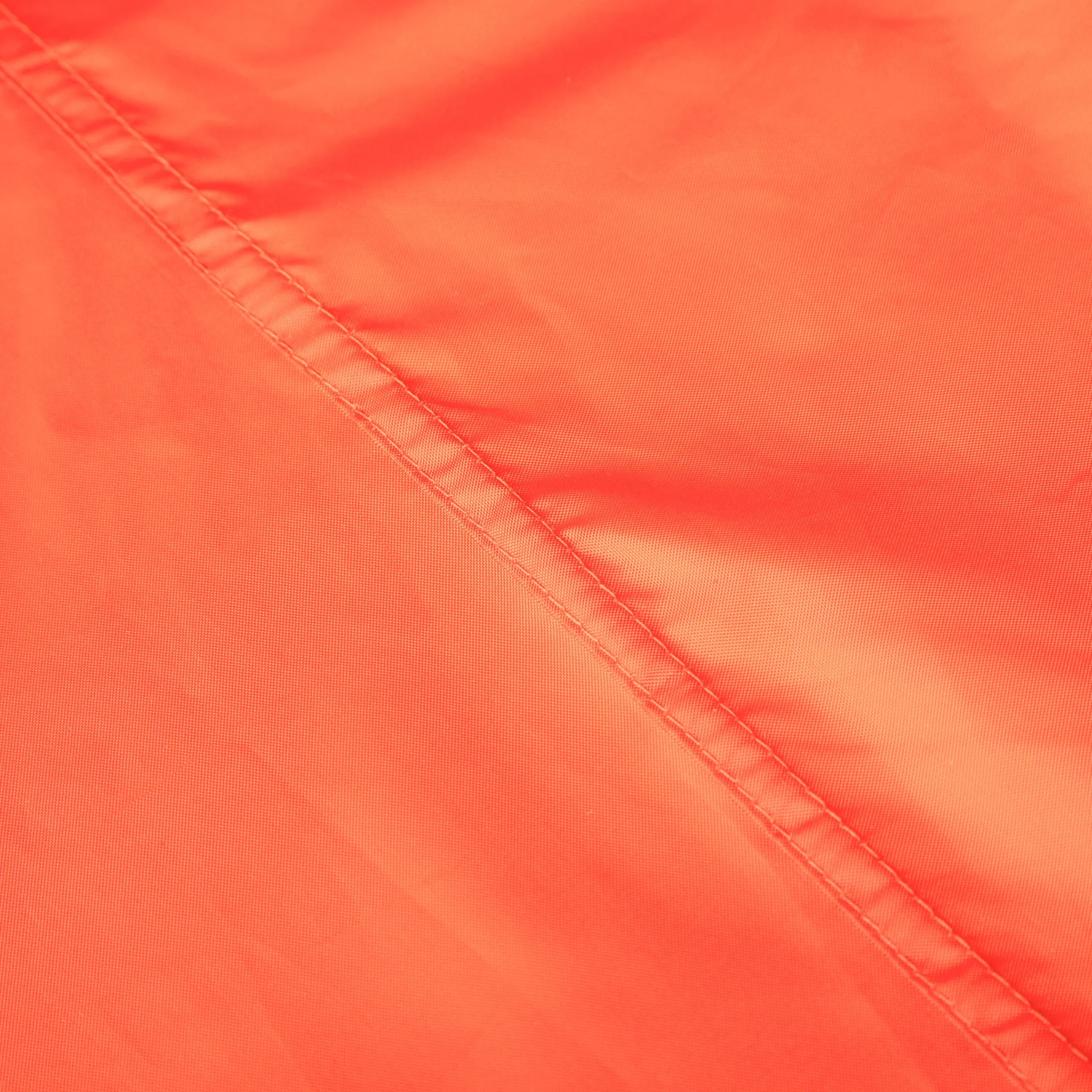Mountain Pod - S [TM-005309_STOCK] - Image 4