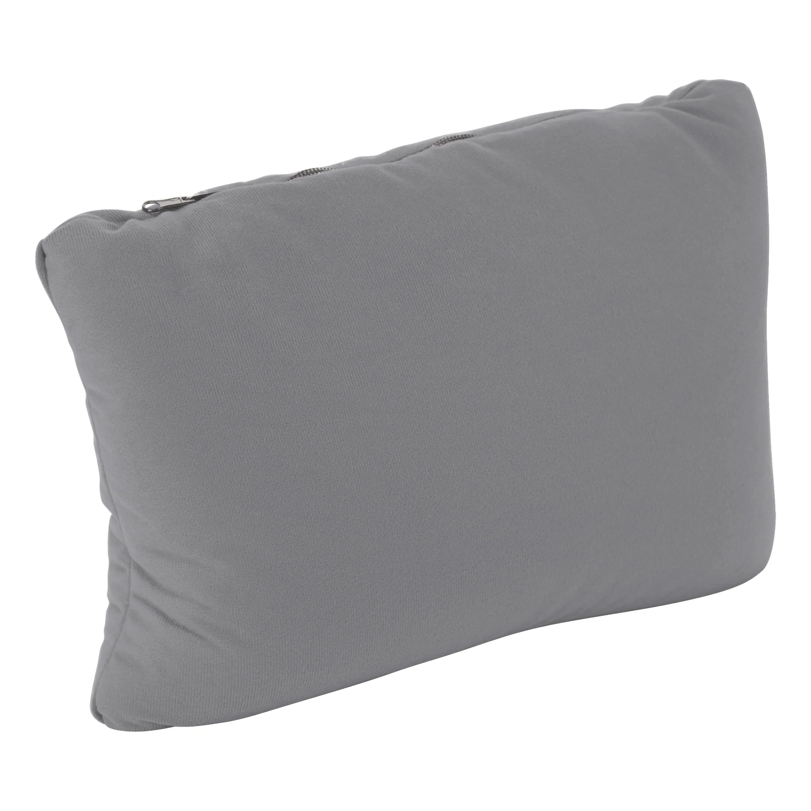 Deluxe 2 in 1 Pillow [TM-006327_STOCK] - Image 2