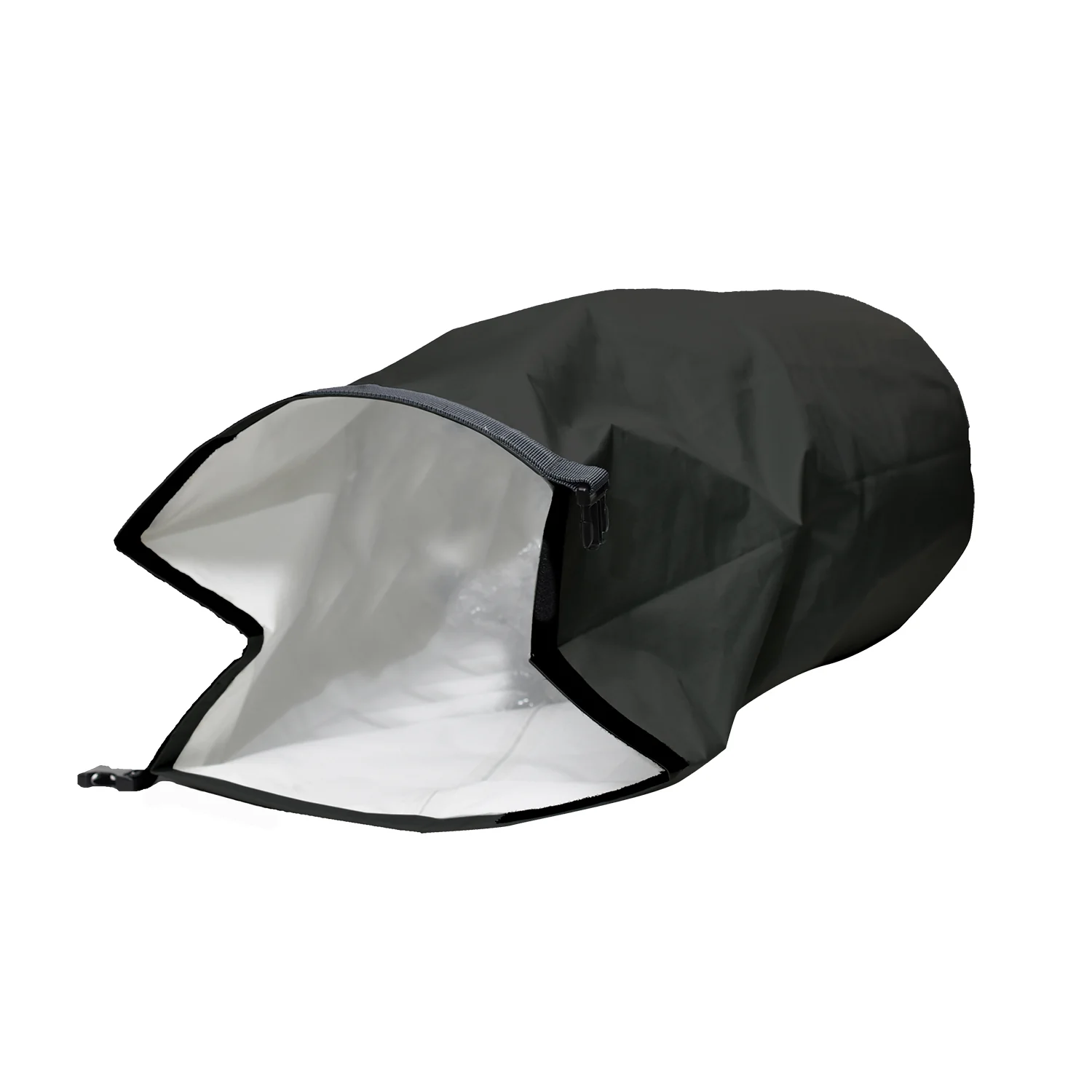 Quad Fold Rucksack Liner 90L