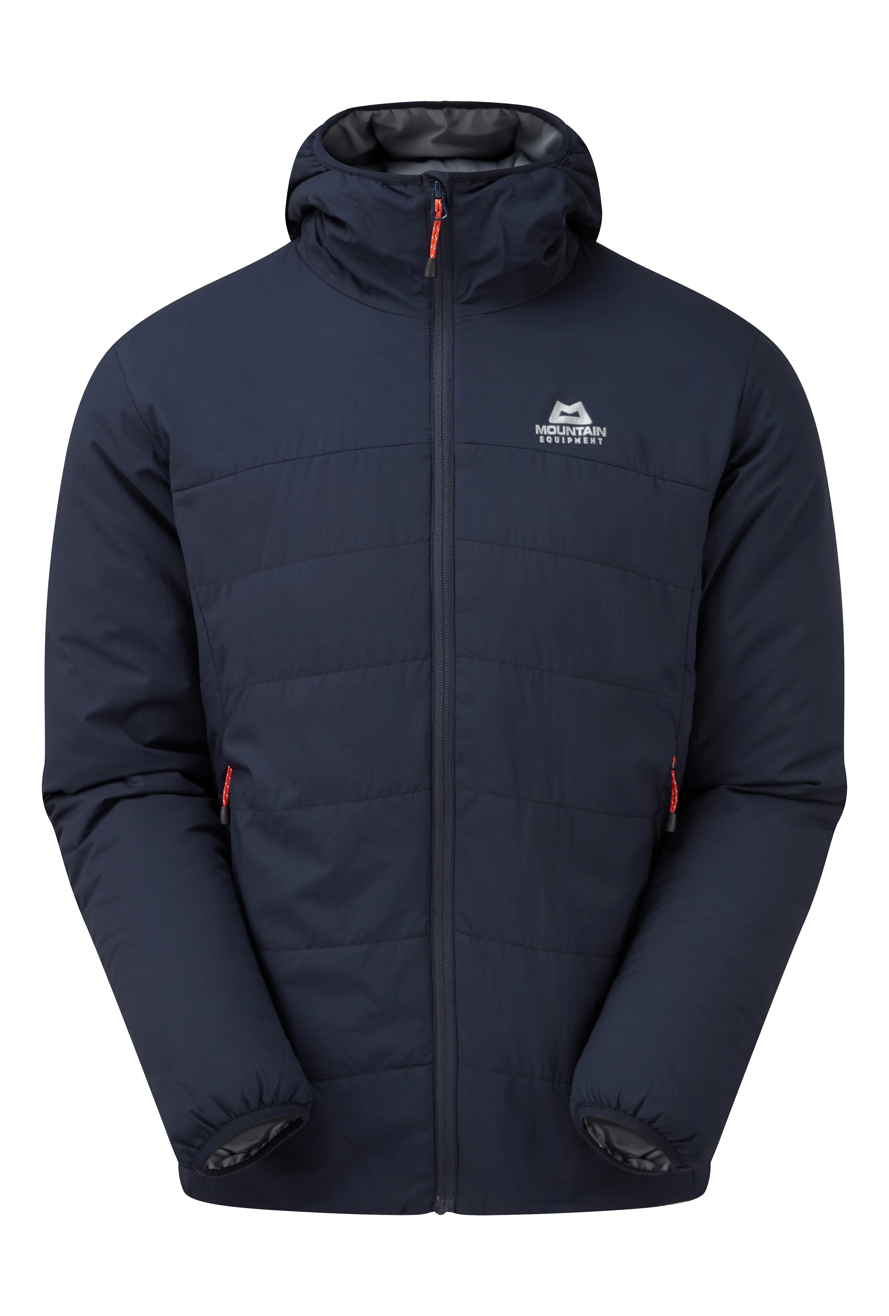 Transition Jacket [ME-003422_STOCK]
