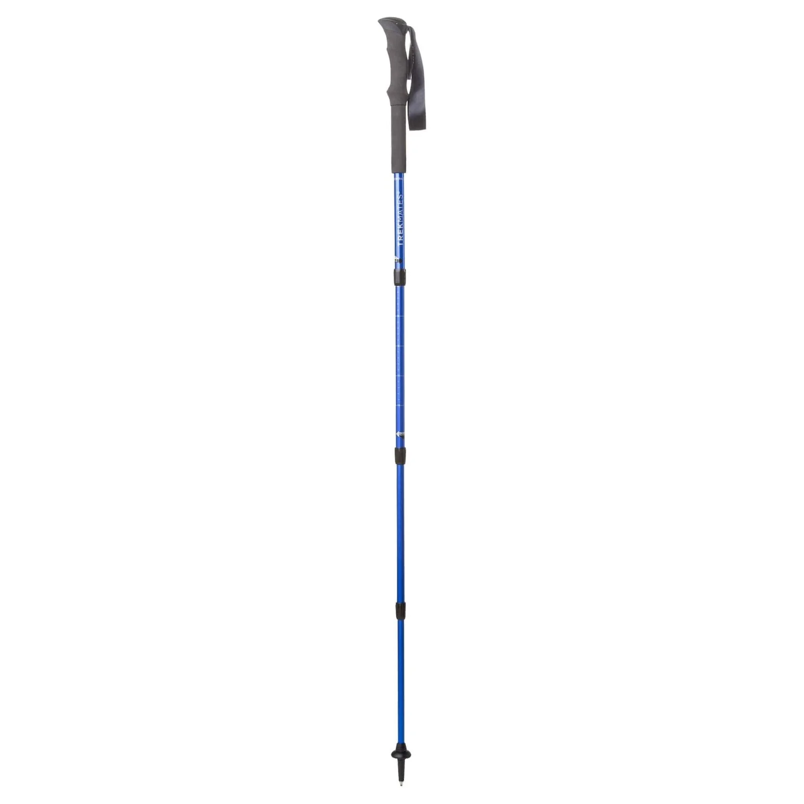 Trekker Compact Pole [TM-005458_STOCK] - Image 2