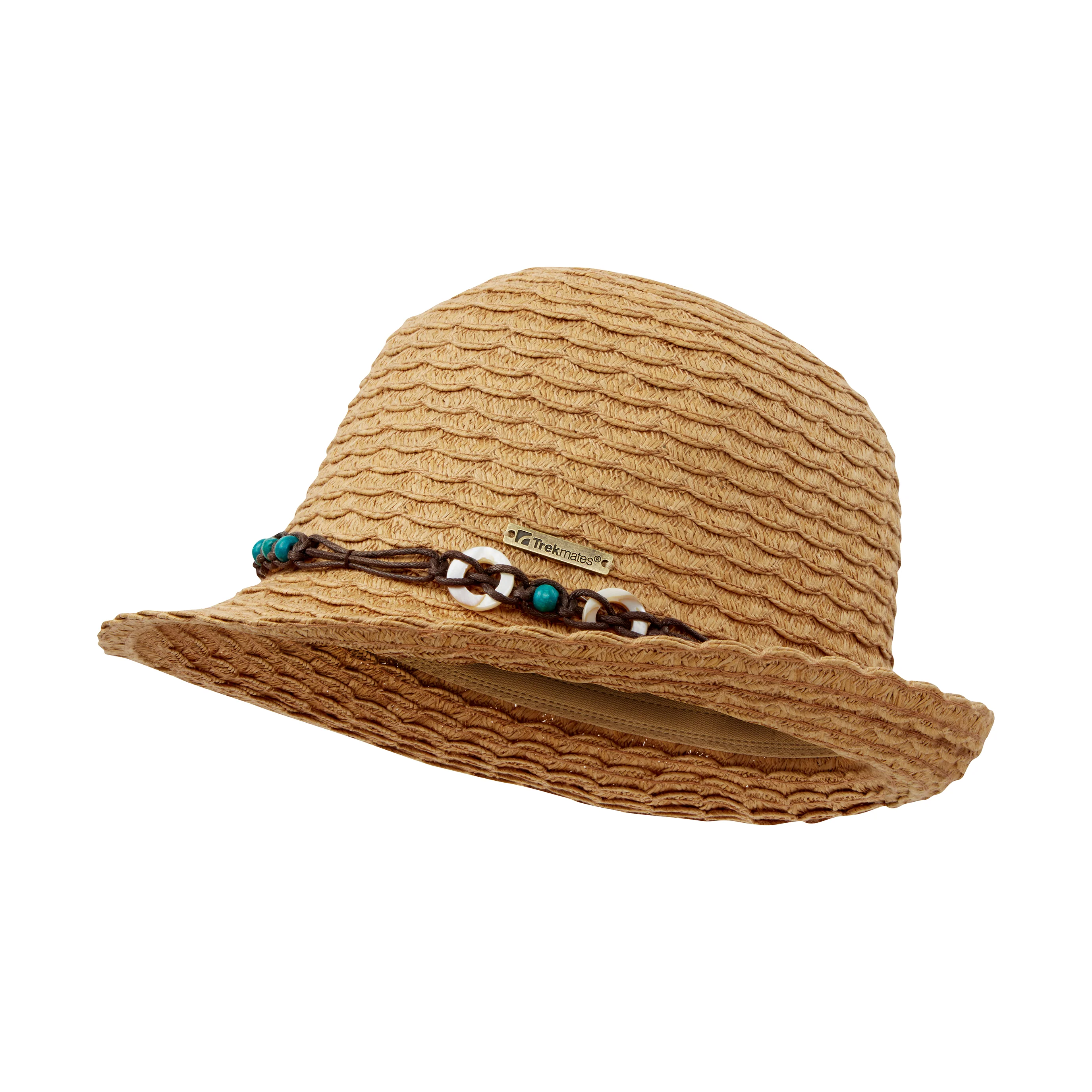 Aire Hat [Tm-003911_STOCK]