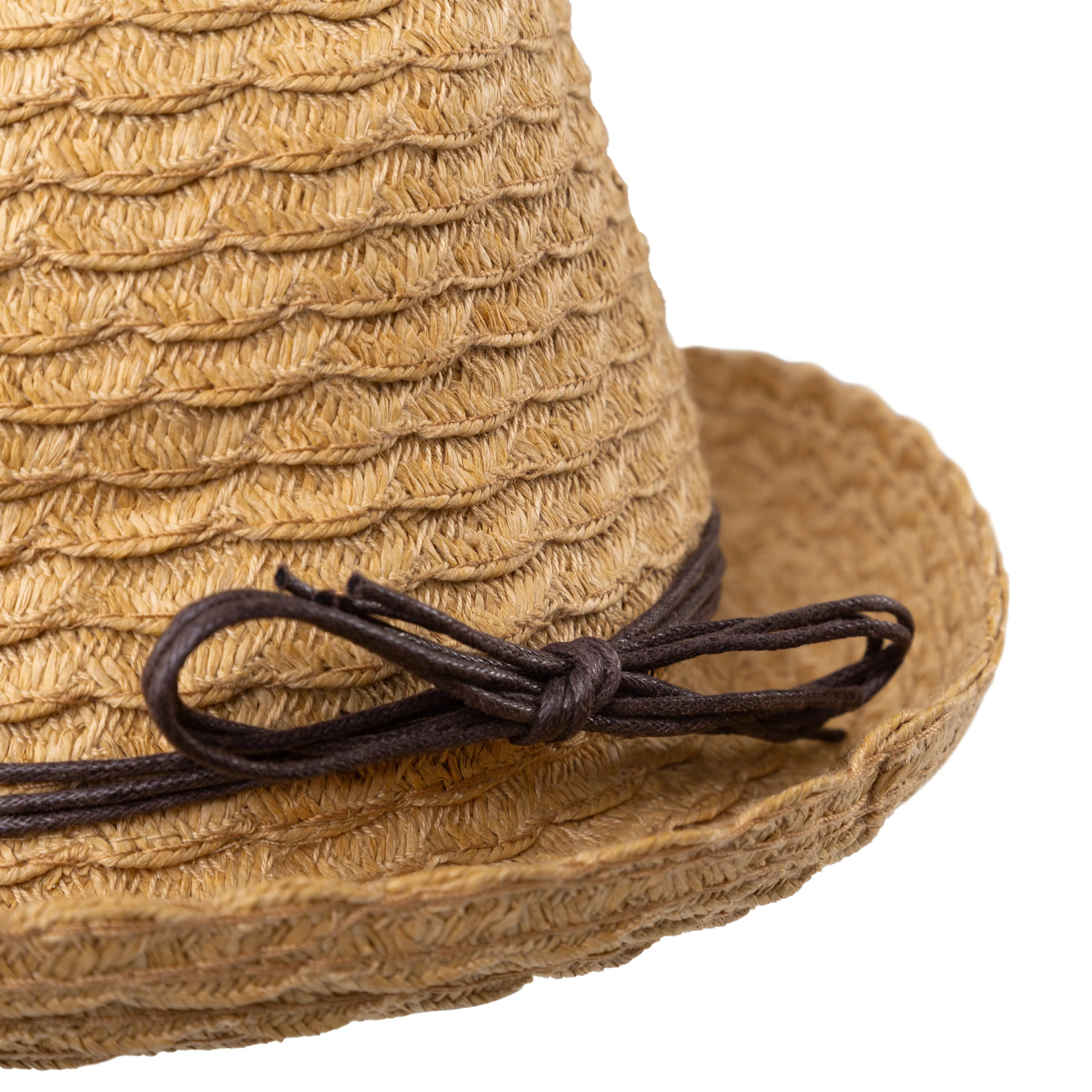 Aire Hat [Tm-003911_STOCK] - Image 3