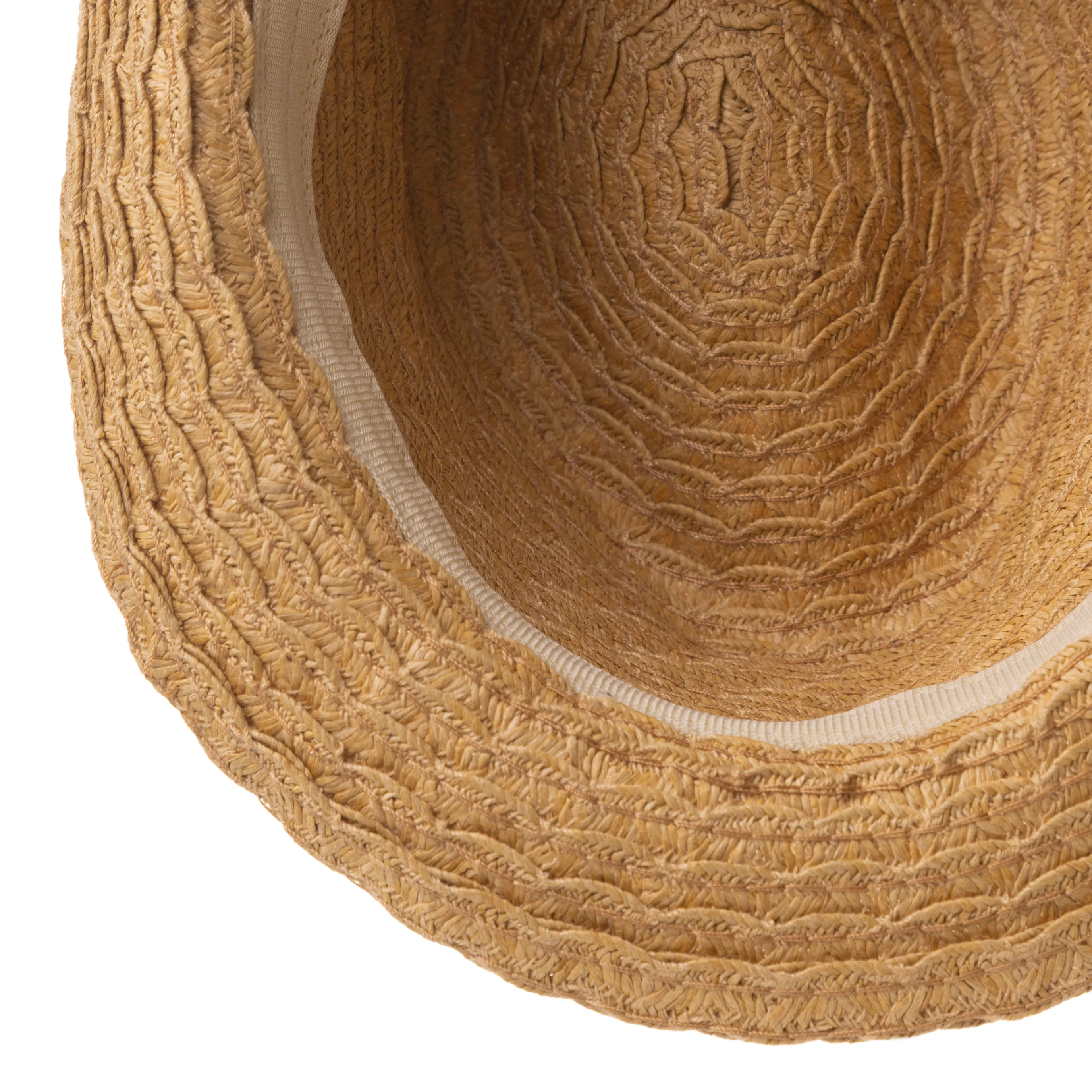 Aire Hat [Tm-003911_STOCK] - Image 4