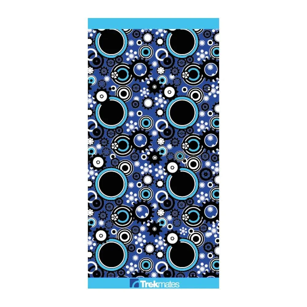 Choob Gears [TM-006283_STOCK] - Image 2
