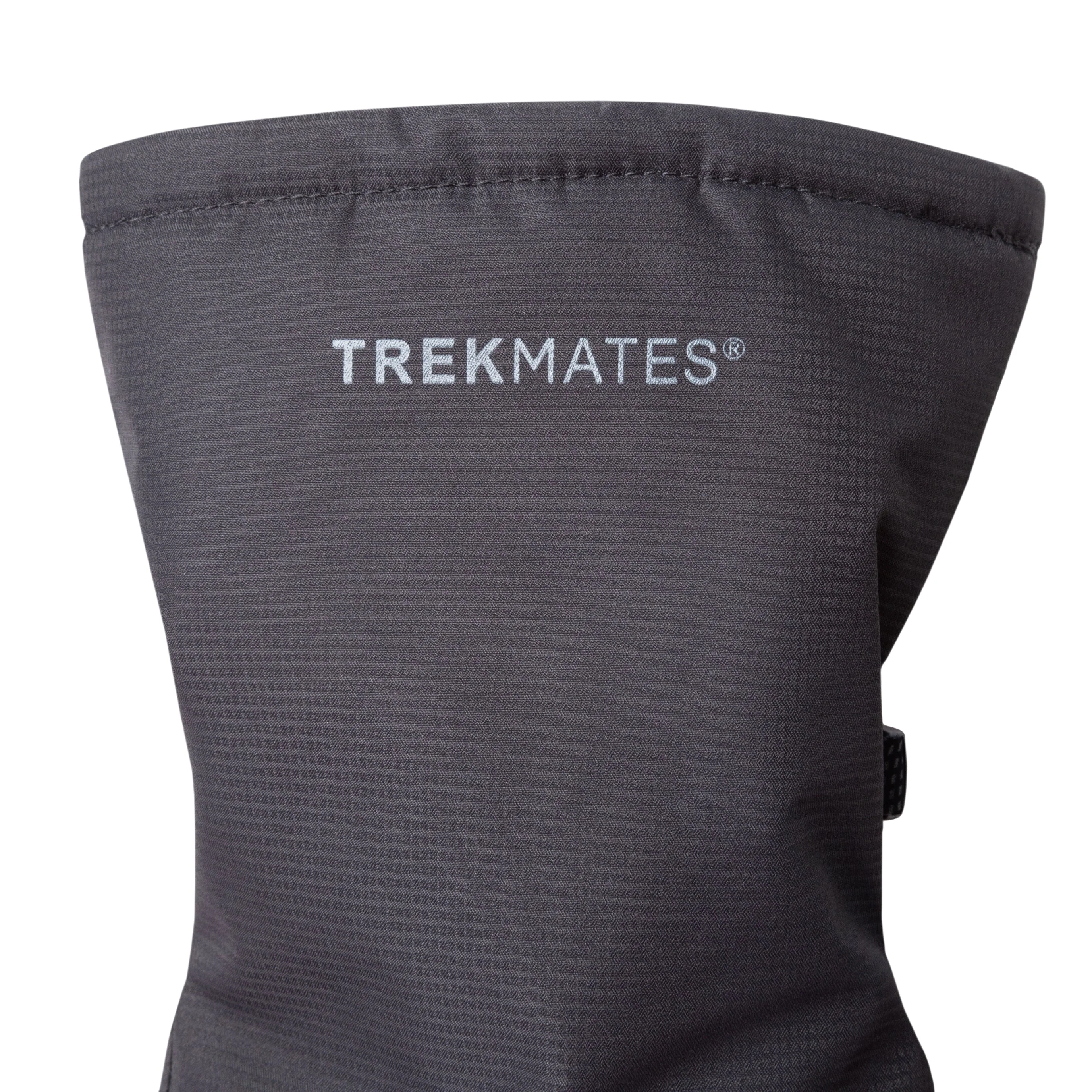 Classic DRY Glove [TM-004545_STOCK] - Image 3