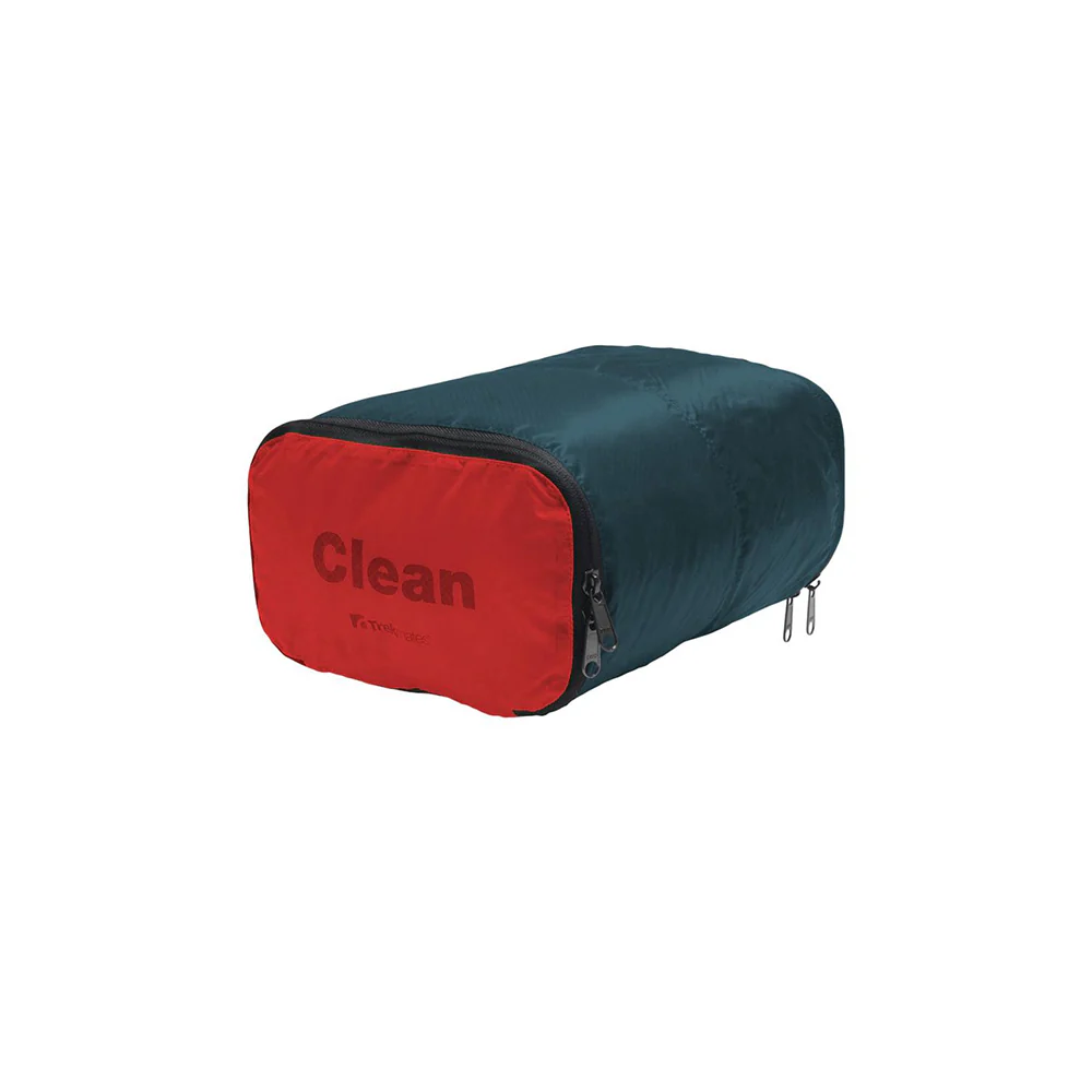 Clean/Dirty bag [ACC-ST-X10830_STOCK]