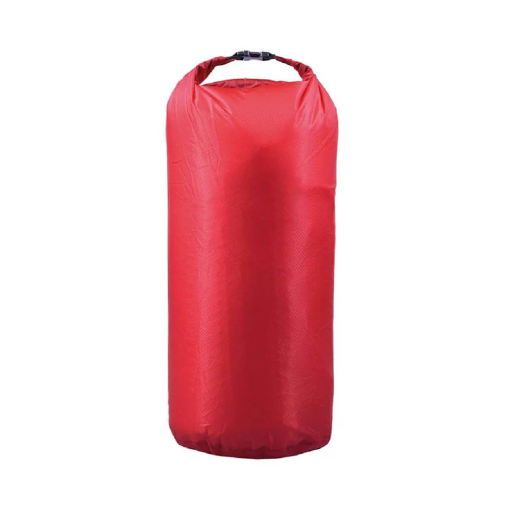 Dryliner Drybag - 3L [TM-X10752-3L_STOCK]
