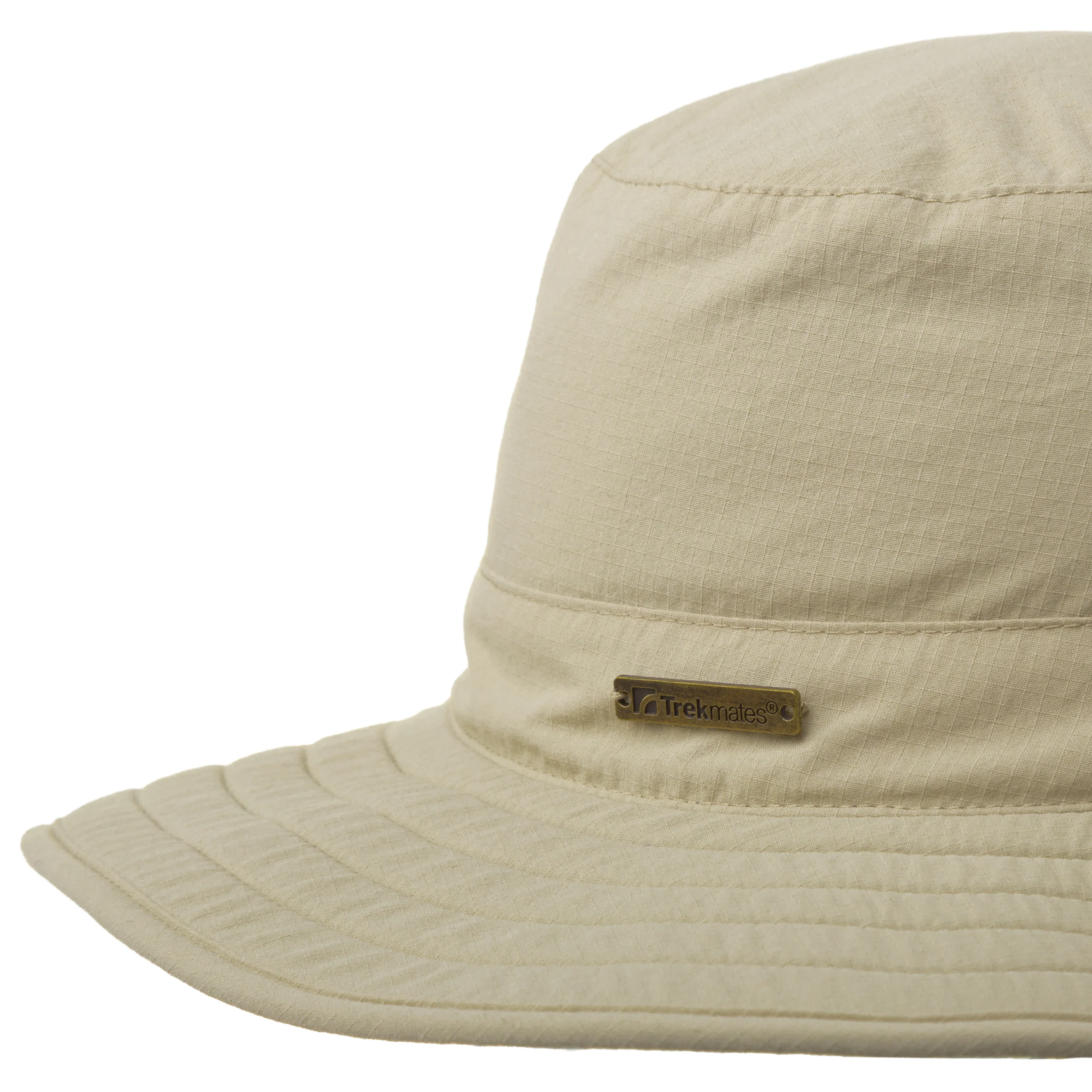 Gobi Hat [Tm-004015_STOCK] - Image 2