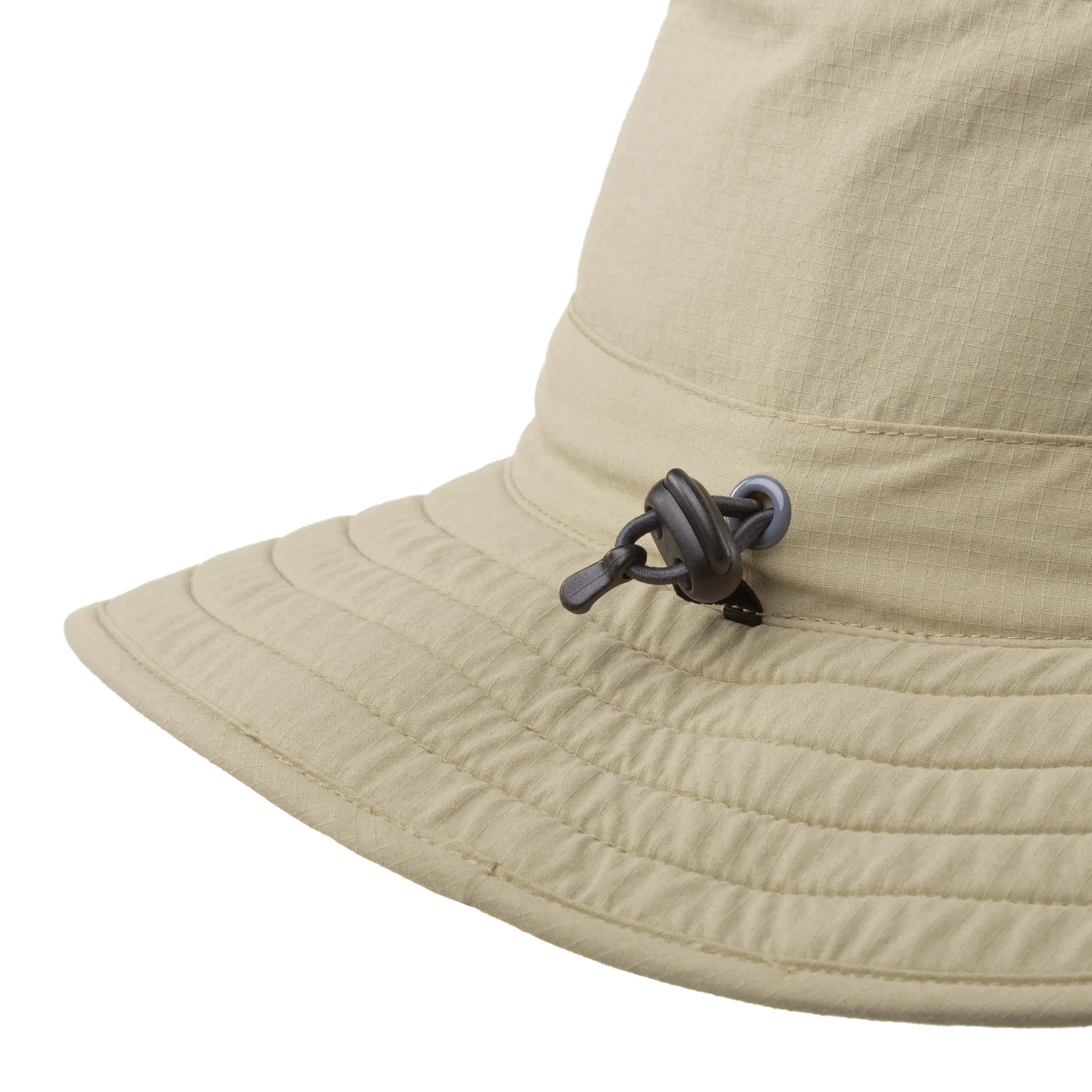 Gobi Hat [Tm-004015_STOCK] - Image 3