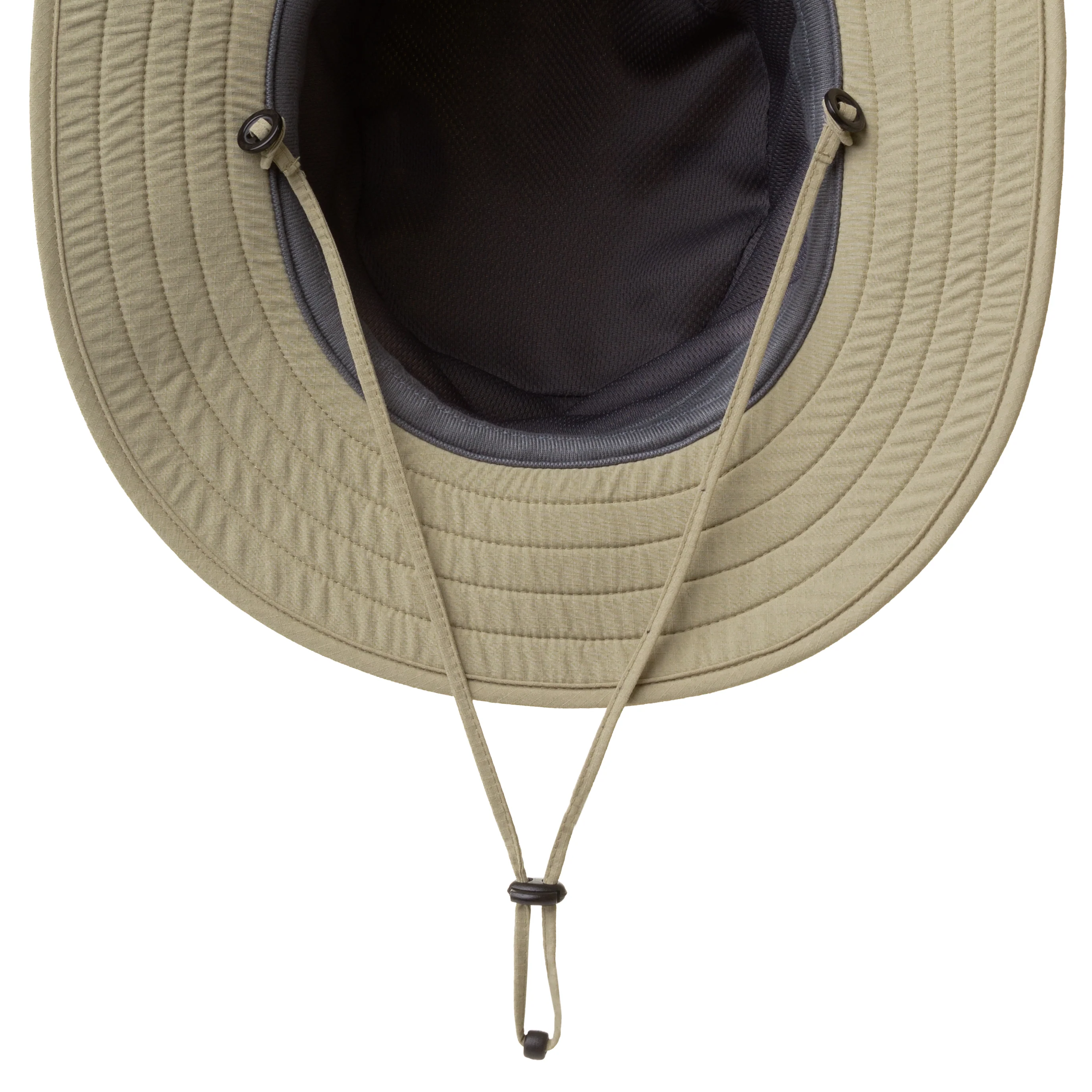 Gobi Hat [Tm-004015_STOCK] - Image 4