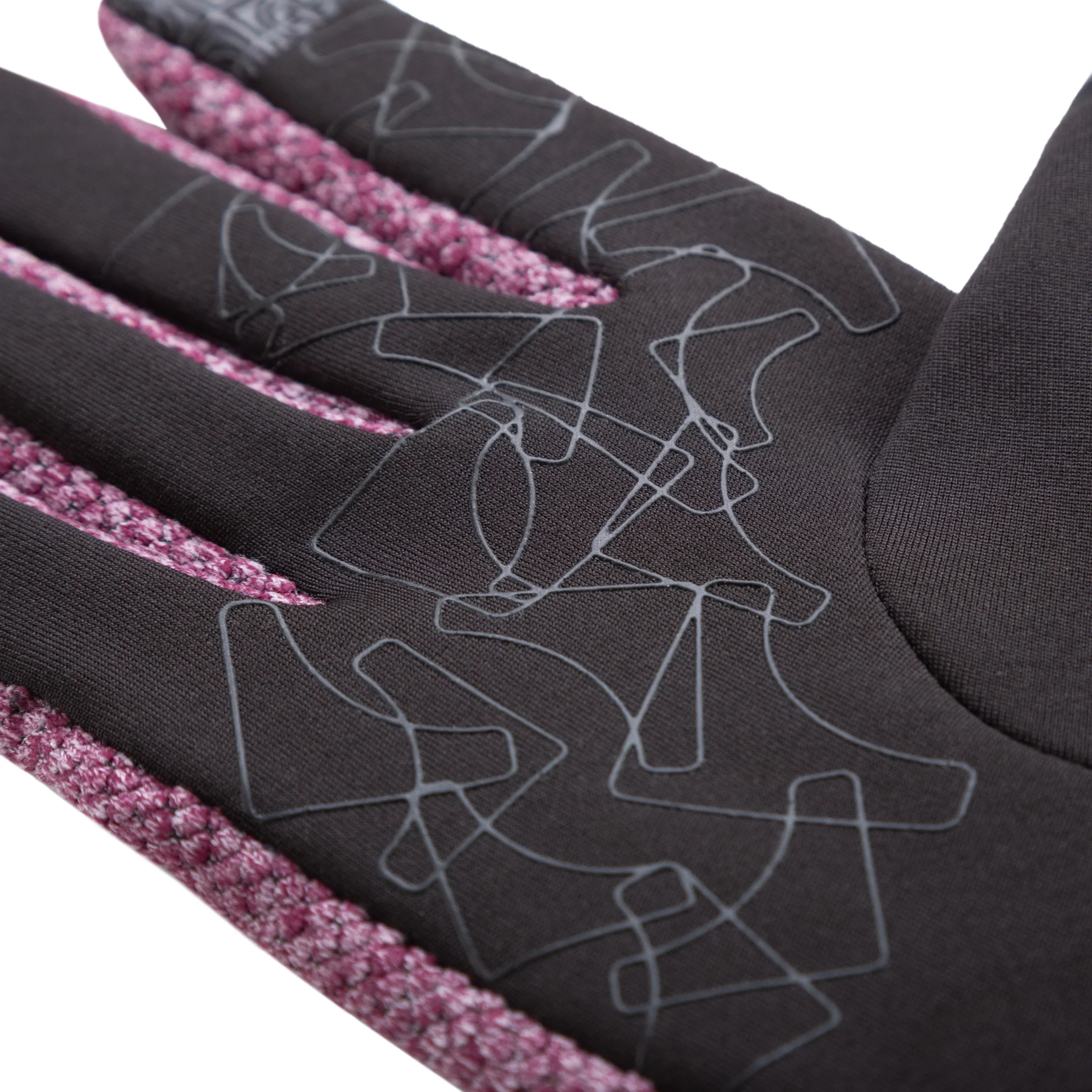 Harland Glove [TM-006305_STOCK] - Image 3