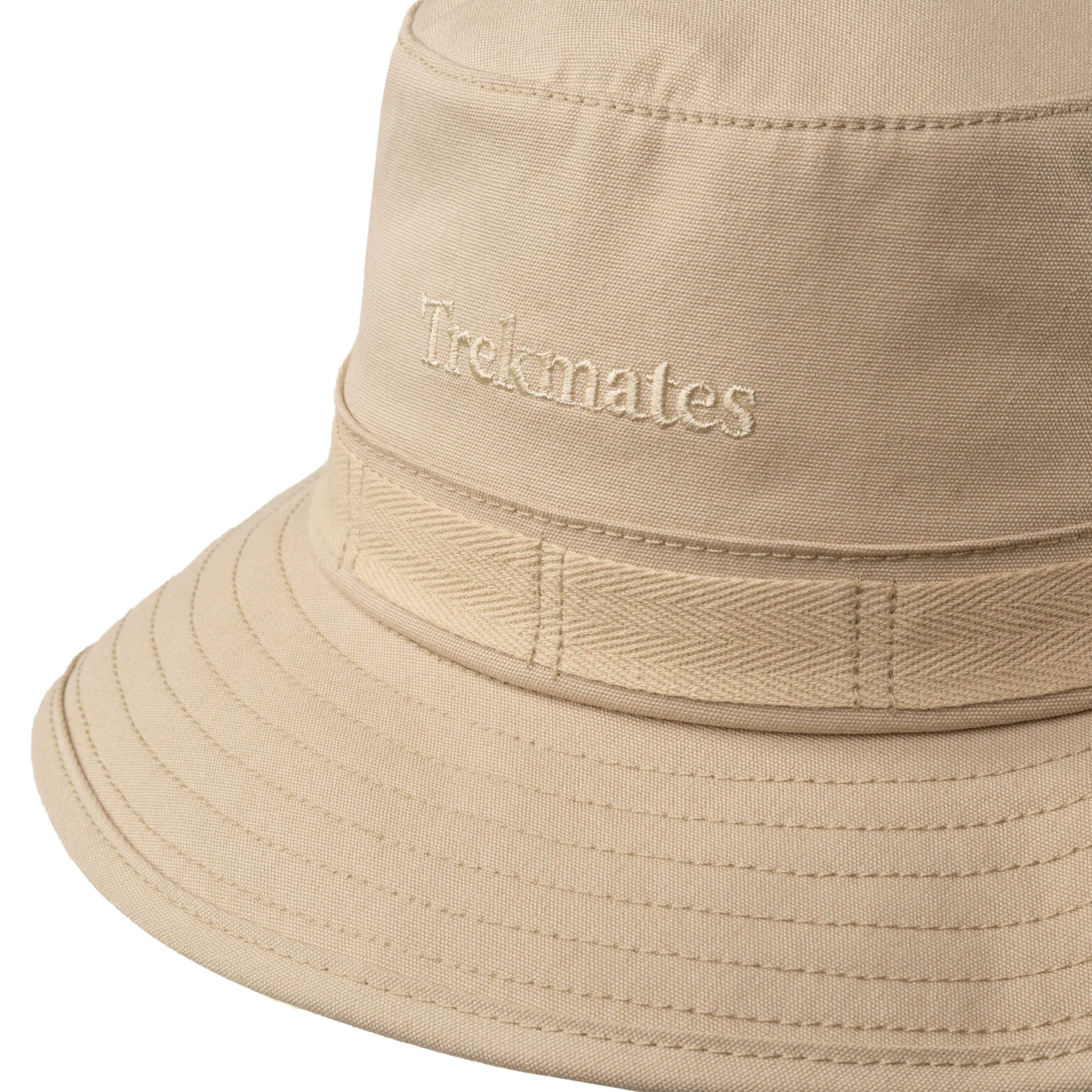 Jungle Hat [TM-005260_STOCK] - Image 3