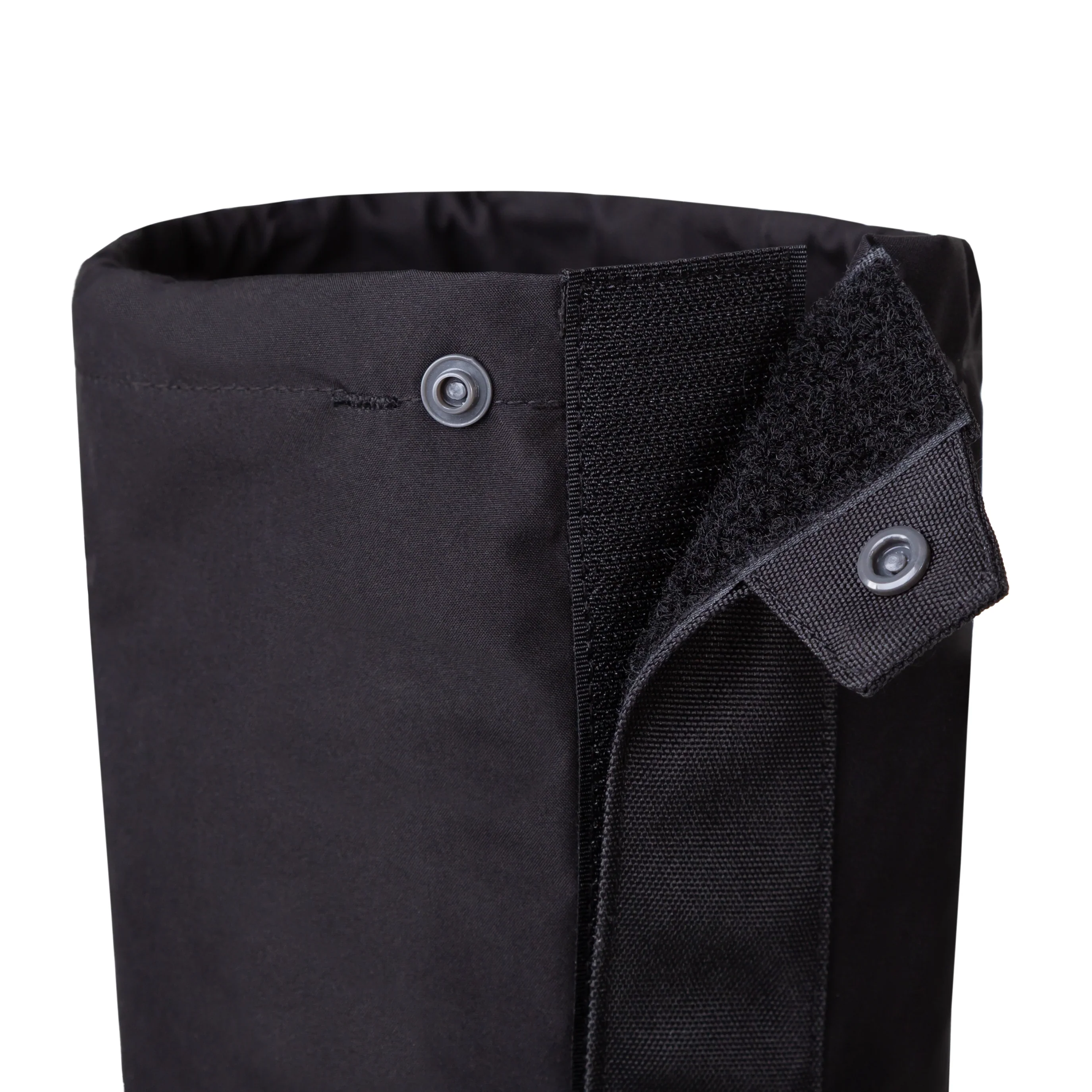 Nevis GTX Gaiter [TM-006299_STOCK] - Image 5