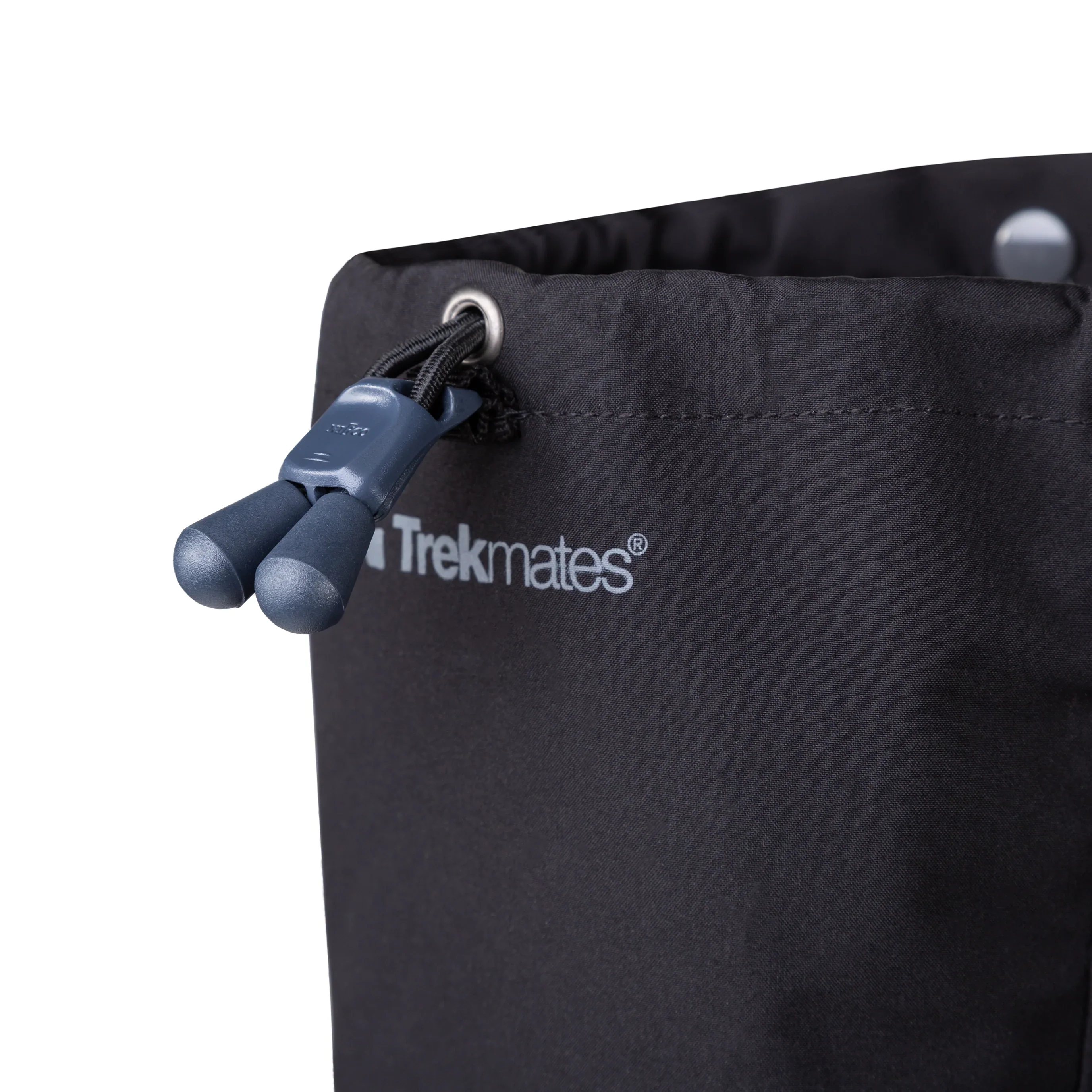 Nevis GTX Gaiter [TM-006299_STOCK] - Image 6
