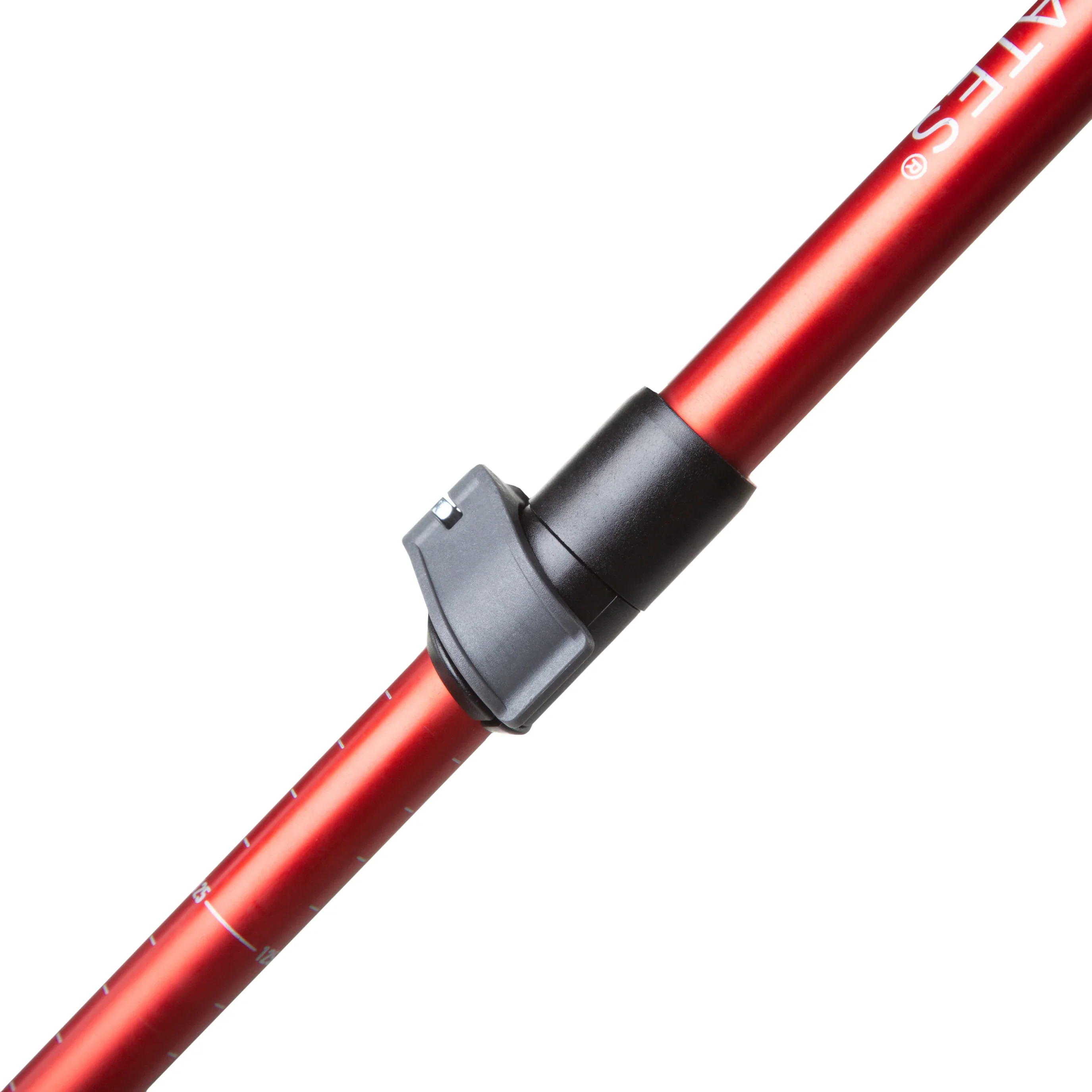Trekker Lock Pole [TM-005171_STOCK] - Image 2