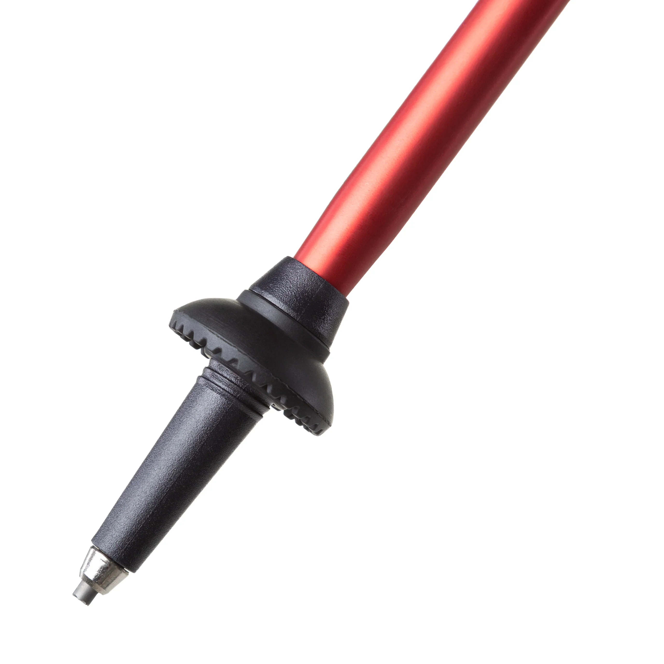 Trekker Lock Pole [TM-005171_STOCK] - Image 3