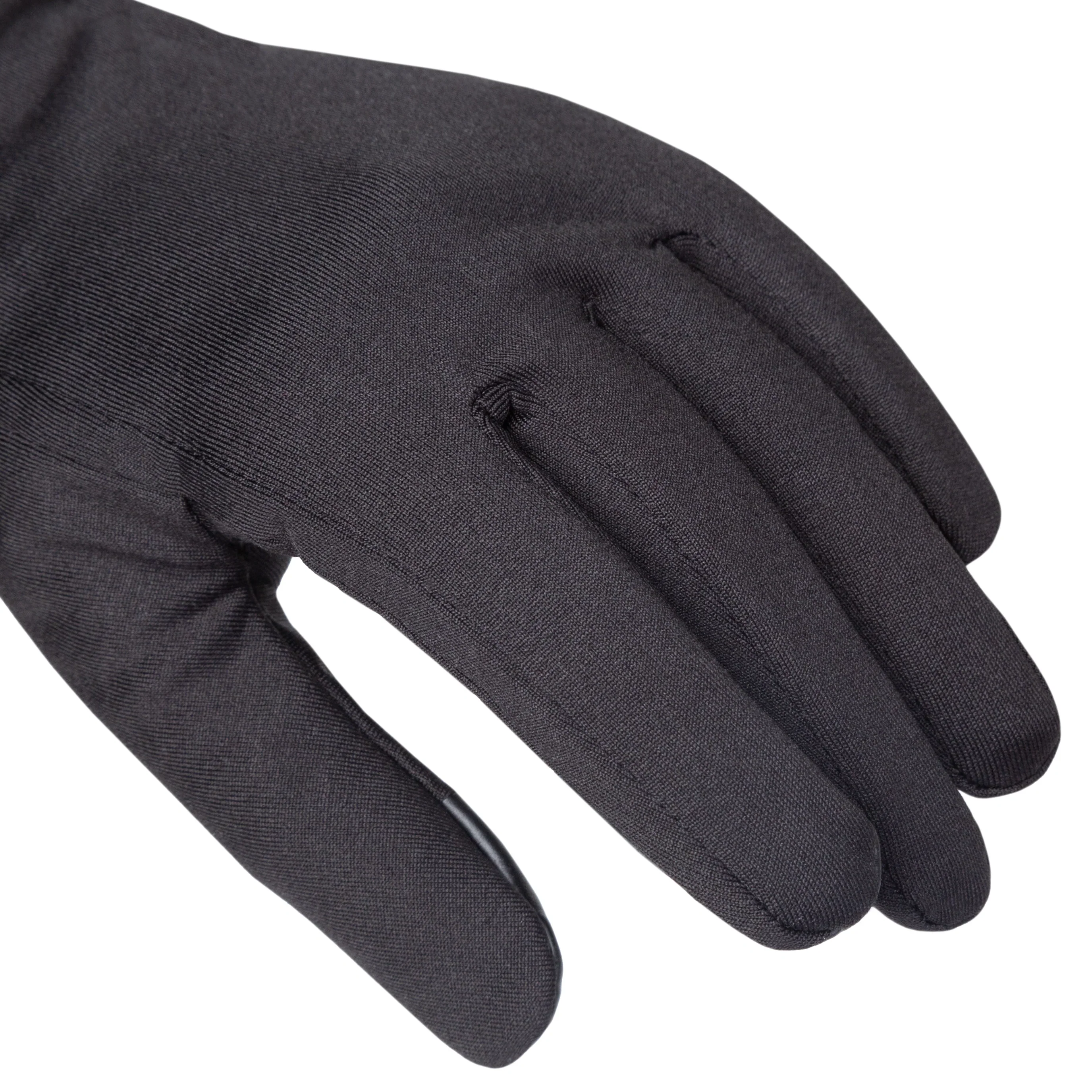 Tryfan Stretch Glove [TM-006310_STOCK] - Image 3
