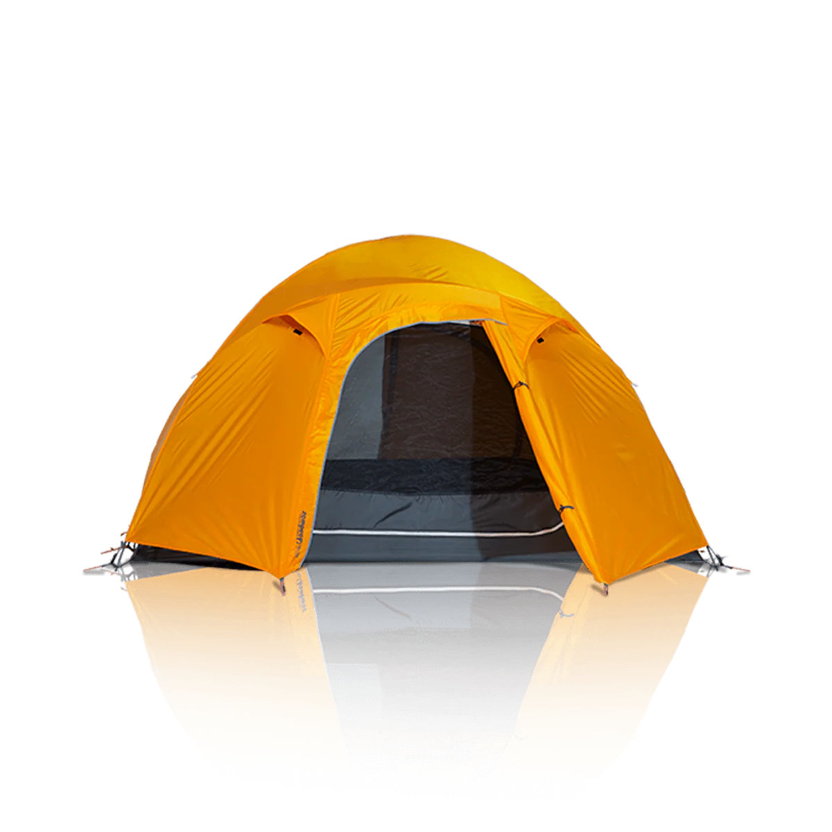 Trilogy 3 Person Tent [ZE-0150341_STOCK] - Image 3