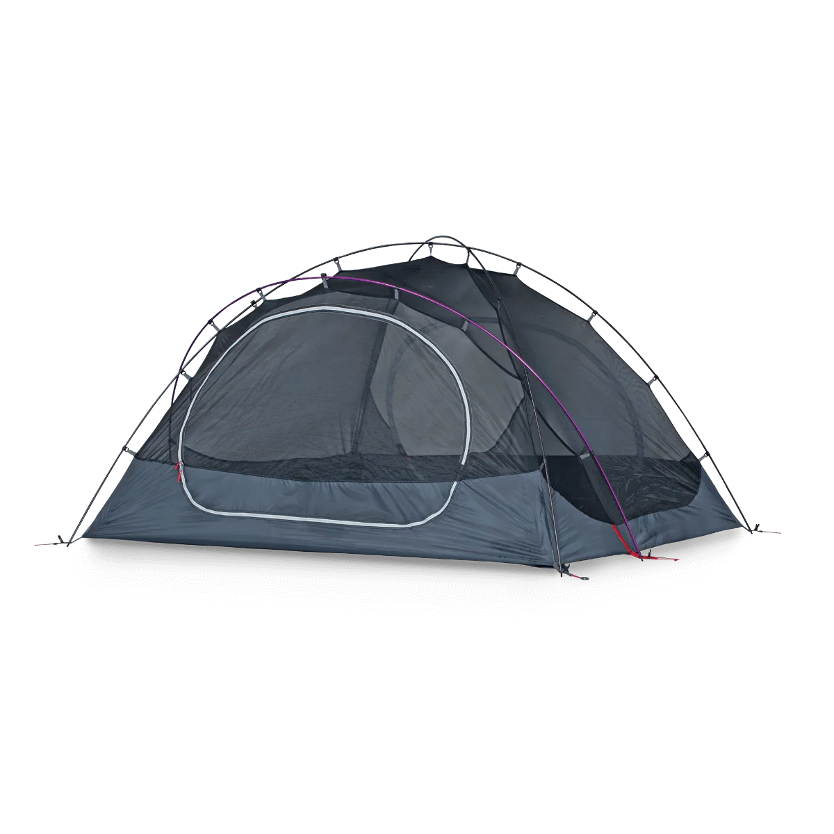 Trilogy 3 Person Tent [ZE-0150341_STOCK] - Image 4