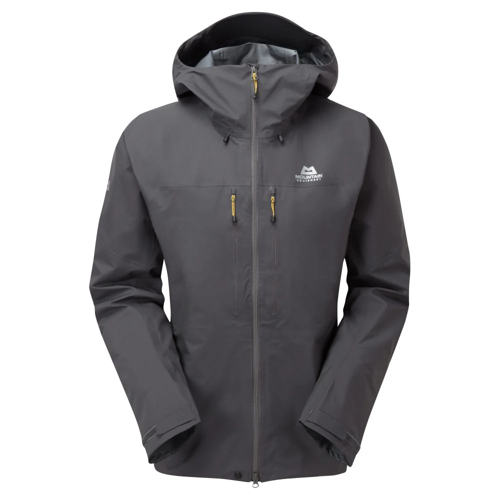 Tupilak Atmo  Men's Jacket [ME-004972_STOCK] - Image 3