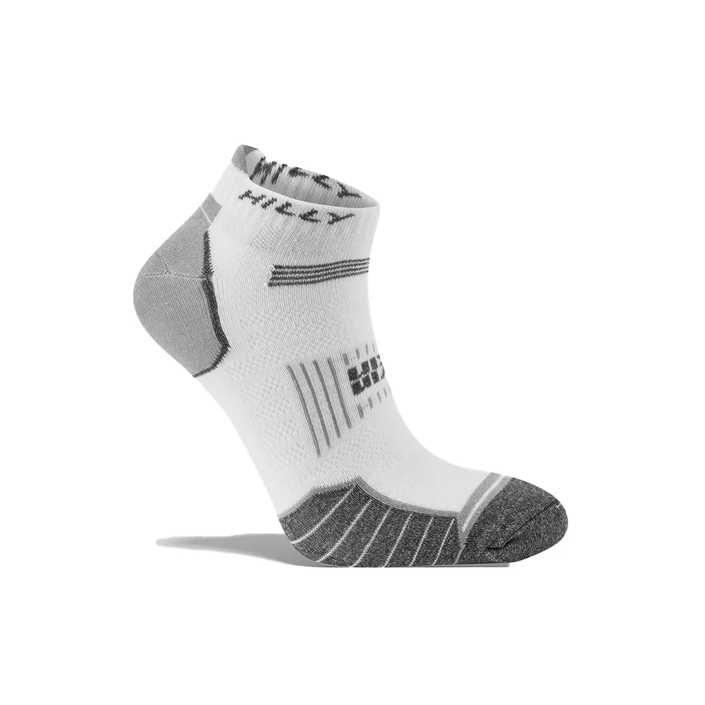 Twinskin Socklet