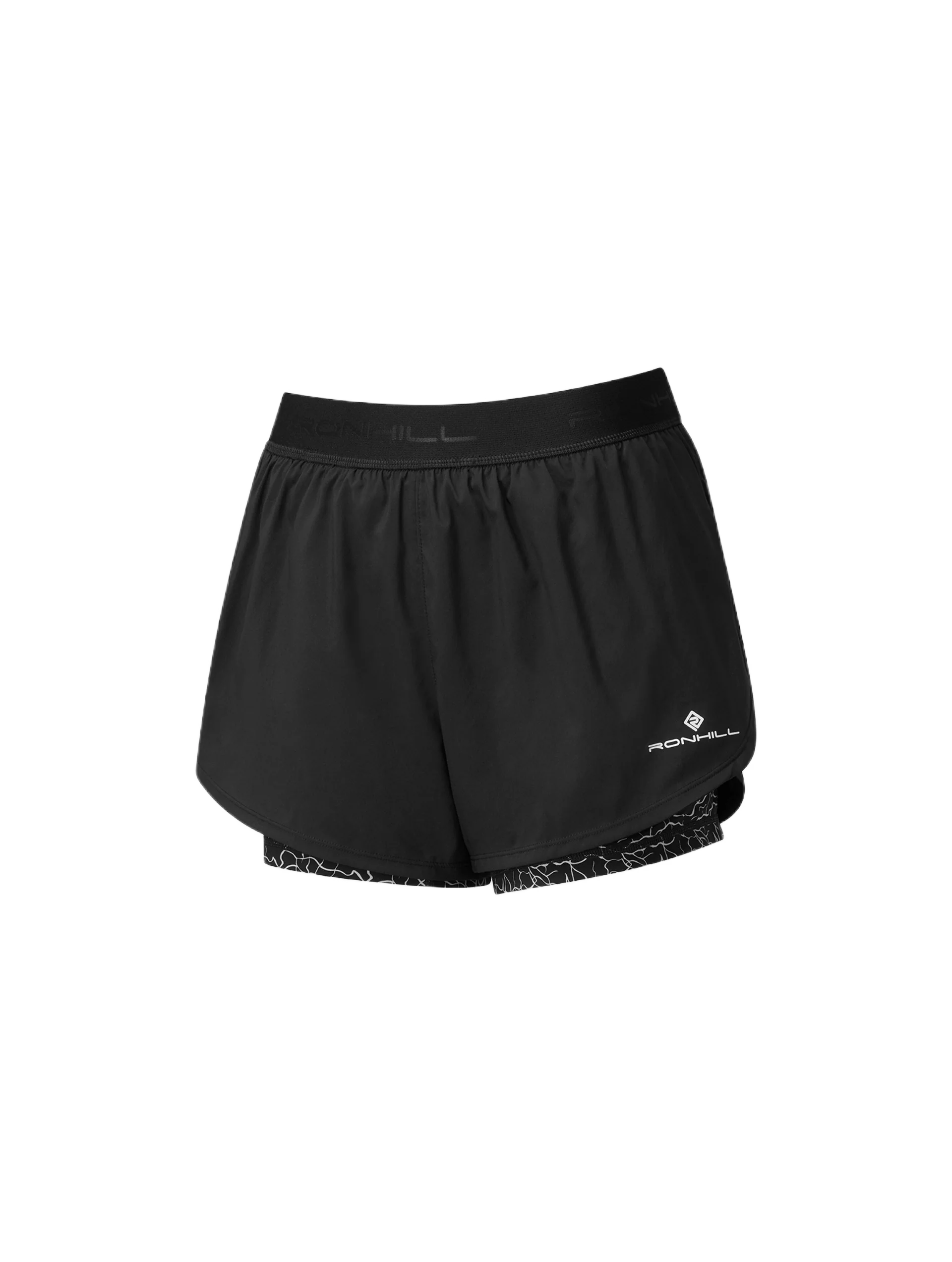 Women's Life Twin Short [RH-005543_STOCK] - Image 3