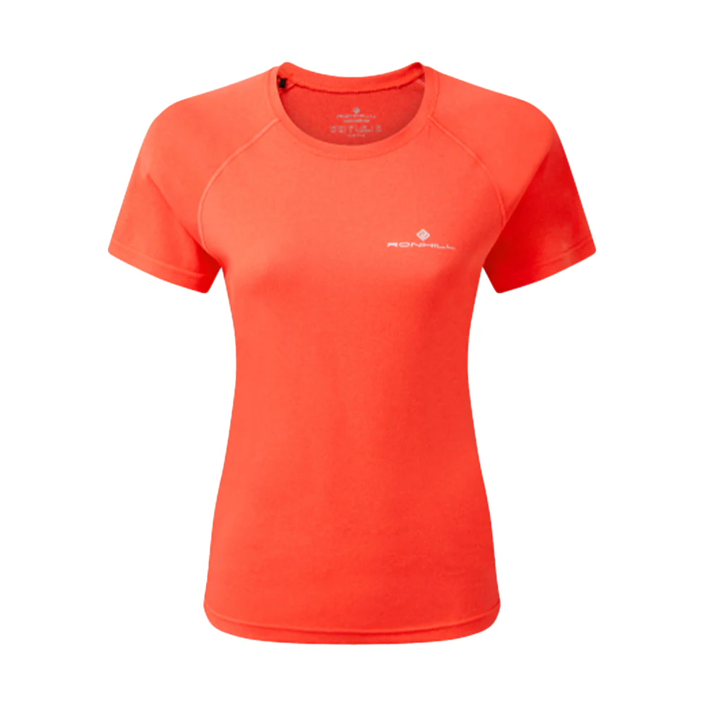Women's Core S/S Tee - Image 3